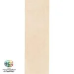 سرامیک اسپارتا کرم کاشی پرسپولیس اگر برای دیوار سرویس بهداشتی یا حمام خود به دنبال ترکیبی از مدرنیته و اصالت هستید، سرامیک اسپارتا کرم کاشی پرسپولیس گزینه‌ای بی‌نظیر است. این کاشی با ابعاد کشیده و مدرن 30×90، به فضای شما نظم و زیبایی دوچندانی می‌بخشد. رنگ کرم این محصول به دلیل  گرم و خنثی بودن، به‌راحتی با هر نوع اکسسوری شیرآلات (طلایی، کروم یا مشکی) ست شده و فضایی آرامش‌بخش خلق می‌کند.  سایز 30×90 سرامیک اسپارتا کرم کاشی پرسپولیس دارای لعاب مات با ضخامت 10 میل یکی از استانداردترین و زیباترین ابعاد برای کاشی بدنه است،به‌خصوص که جنس آن خاک‌سفید (White Body) است که کیفیتی به مراتب بالاتر از کاشی‌های معمولی دارد. اسپارتا کرم کاشی پرسپولیس به دلیل تنوع دو طرح ساده و دکور یکی از بهترین گزینه های برای اجرای کلاسیک دیوار حمام، سرویس بهداشتی،مستر و آشپزخانه هایی با طراحی کلاسیک و نئوکلاسیک می باشد. برای خرید این محصول با قیمت بسیار عالی با واحد فروش بازرگانی کاشی و سرامیک سئوسرام (نمایندگی کاشی پرسپولیس در اصفهان) 09138822264 تماس حاصل نمایید.