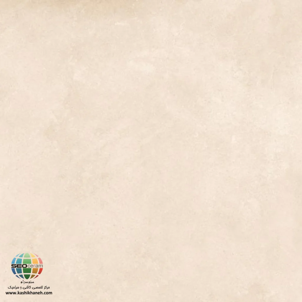 خرید سرامیک امبینت بژ کاشی پرسپولیس اگر به دنبال کفپوشی هستید که هم زیبایی کلاسیک و هم نهایت پایداری فنی را داشته باشد، سرامیک امبینت بژ کاشی پرسپولیس انتخابی بینظیر است. سرامیک امبینت بژ کاشی پرسپولیس ،با رنگ گرم و خنثی ، فضایی آرامشبخش و لوکس ایجاد میکند، در حالی که مشخصات فنی آن،یعنی ضخامت ۲۰ میل و جنس پرسلان عالی،تضمینکننده مقاومت بینظیر در برابر سختترین شرایط محیطی است. با سرامیک امبینت بژ کاشی پرسپولیس، زیبایی و دوام را برای همیشه در پروژه خود تضمین کنید. امبیت بژ کاشی پرسپولیس با جنس پرسلان و لعاب مات با کیفیت بالا در سایز 80×80 تولید شده است. با ضخامت 20 میلیمتر در کارخانه کاشی پرسپولیس تولید شده است.و موارد استفاده آن،برای محوطه سازی، پارکینگ و روف گاردن و... می باشد برای خرید این محصول با قیمت بسیار عالی و مشاوره رایگان در باره امبینت بژ کاشی پرسپولیس با واحد فروش بازرگانی کاشی و سرامیک سئوسرام (نمایندگی کاشی پرسپولیس در اصفهان) 09138822264 تماس حاصل نمایید.