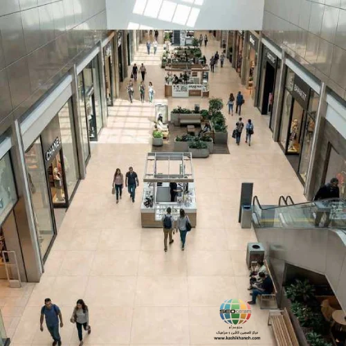 خرید سرامیک امبینت بژ کاشی پرسپولیس اگر به دنبال کفپوشی هستید که هم زیبایی کلاسیک و هم نهایت پایداری فنی را داشته باشد، سرامیک امبینت بژ کاشی پرسپولیس انتخابی بی‌نظیر است. سرامیک امبینت بژ کاشی پرسپولیس ،با رنگ گرم و خنثی ، فضایی آرامش‌بخش و لوکس ایجاد می‌کند، در حالی که مشخصات فنی آن،یعنی ضخامت ۲۰ میل و جنس پرسلان عالی،تضمین‌کننده مقاومت بی‌نظیر در برابر سخت‌ترین شرایط محیطی است. با سرامیک امبینت بژ کاشی پرسپولیس، زیبایی و دوام را برای همیشه در پروژه خود تضمین کنید.  امبیت بژ کاشی پرسپولیس با جنس پرسلان و لعاب مات با کیفیت بالا در سایز 80×80 تولید شده است. با ضخامت 20 میلیمتر در کارخانه کاشی پرسپولیس تولید شده است.و موارد استفاده آن،برای محوطه سازی، پارکینگ و روف گاردن و... می باشد برای خرید این محصول با قیمت بسیار عالی و مشاوره رایگان در باره امبینت بژ کاشی پرسپولیس با واحد فروش بازرگانی کاشی و سرامیک سئوسرام (نمایندگی کاشی پرسپولیس در اصفهان) 09138822264 تماس حاصل نمایید.