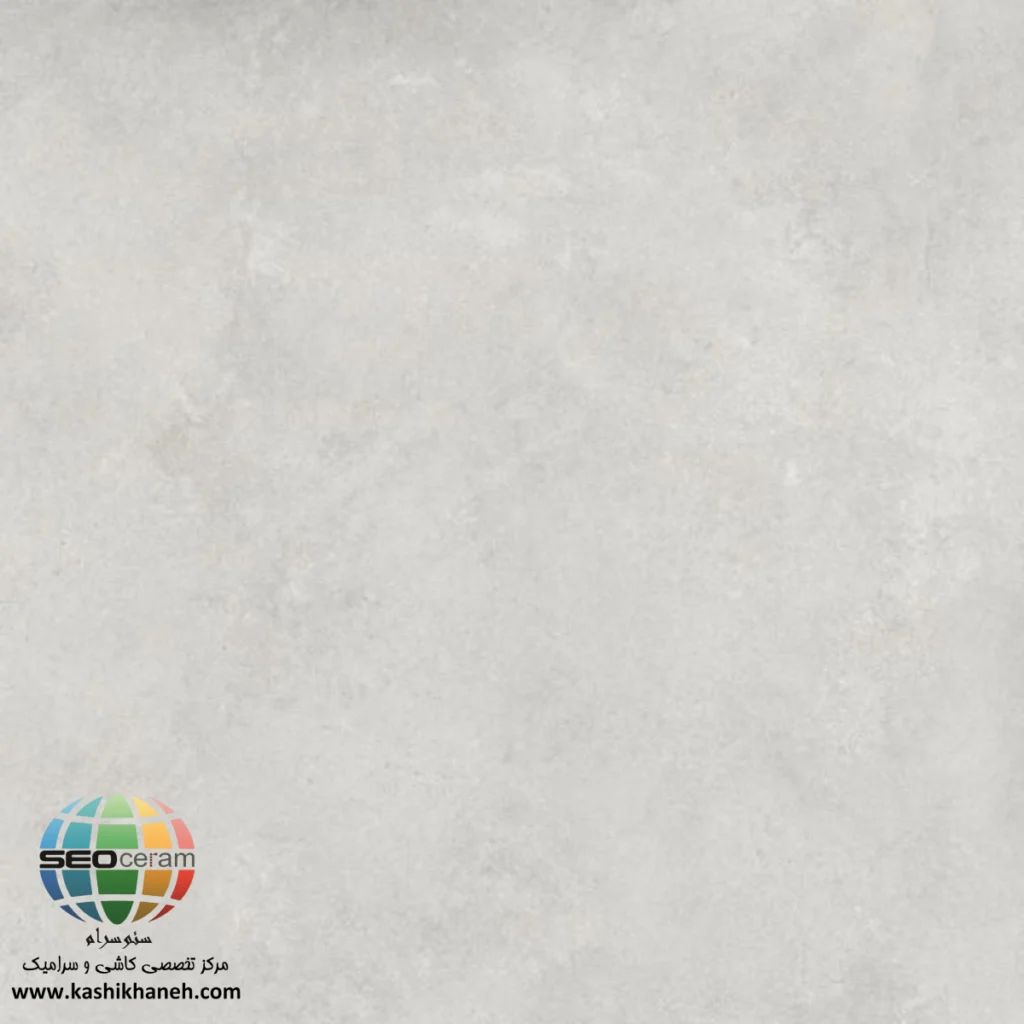 خرید سرامیک امبینت طوسی روشن کاشی پرسپولیس اگر به دنبال کفپوشی هستید که هم زیبایی کلاسیک و هم نهایت پایداری فنی را داشته باشد، سرامیک امبینت بژ کاشی پرسپولیس انتخابی بینظیر است. سرامیک امبینت طوسی روشن کاشی پرسپولیس ،با رنگ طوسی و خنثی ، فضایی آرامشبخش و لوکس ایجاد میکند، در حالی که مشخصات فنی آن،یعنی ضخامت ۲۰ میل و جنس پرسلان عالی،تضمینکننده مقاومت بینظیر در برابر سختترین شرایط محیطی است. با سرامیک امبینت طوسی روشن کاشی پرسپولیس، زیبایی و دوام را برای همیشه در پروژه خود تضمین کنید. امبیت طوسی روشن کاشی پرسپولیس با جنس پرسلان و لعاب مات با کیفیت بالا در سایز 80×80 تولید شده است. با ضخامت 20 میلیمتر در کارخانه کاشی پرسپولیس تولید شده است.و موارد استفاده آن،برای محوطه سازی، پارکینگ و روف گاردن و... می باشد برای خرید این محصول با قیمت بسیار عالی و مشاوره رایگان در باره امبینت طوسی روشن کاشی پرسپولیس با واحد فروش بازرگانی کاشی و سرامیک سئوسرام (نمایندگی کاشی پرسپولیس در اصفهان) 09138822264 تماس حاصل نمایید.