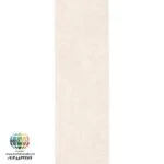 سرامیک تاچ طوسی کاشی پرسپولیس اگر برای دیوار سرویس بهداشتی یا حمام خود به دنبال ترکیبی از مدرنیته و اصالت هستید، سرامیک تاچ طوسی کاشی پرسپولیس گزینه‌ای بی‌نظیر است. سرامیک تاچ طوسی کاشی پرسپولیس با ابعاد کشیده و مدرن 30×90، به فضای شما نظم و زیبایی دوچندانی می‌بخشد. رنگ طوسی این محصول به دلیل خنثی بودن، به‌راحتی با هر نوع اکسسوری شیرآلات (طلایی، کروم یا مشکی) ست شده و فضایی آرامش‌بخش خلق می‌کند. تاچ طوسی کاشی پرسپولیس به دلیل داشتن لعاب مات، انتخابی هوشمندانه برای کسانی است که به دنبال سادگی مدرن در کنار کیفیت فوق‌العاده هستند. همچنین به دلیل دارا بودن دو رنگ طوسی تیره و روشن و و طرح دکور با تلفیق طراحی کلاسیک و مدرن، قدرت اختیار خوبی به شما در طراحی فضا می دهد.  استفاده از متریال خاک‌سفید در تولید این کاشی، کیفیتی متمایز و دوامی طولانی را برای دیوارهای ساختمان شما تضمین می‌کند.  سایز 30×90 سرامیک تاچ طوسی کاشی پرسپولیس دارای لعاب مات با ضخامت 10 میل یکی از استانداردترین و زیباترین ابعاد برای کاشی بدنه است،به‌خصوص که جنس آن خاک‌سفید (White Body) است که کیفیتی به مراتب بالاتر از کاشی‌های معمولی دارد. تاچ طوسی پرسپولیس،به دلیل تنوع دو طرح گلدار و طوسی ساده تیره و روشن در کنار هم یکی از بهترین گزینه های برای اجرای کلاسیک دیوار حمام، سرویس بهداشتی،مستر و آشپزخانه هایی با طراحی کلاسیک و نئوکلاسیک می باشد. برای خرید این محصول با قیمت بسیار عالی با واحد فروش بازرگانی کاشی و سرامیک سئوسرام (نمایندگی کاشی پرسپولیس در اصفهان) 09138822264 تماس حاصل نمایید.