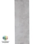 سرامیک تاچ مشکی کاشی پرسپولیس اگر به دنبال خلق فضایی جسورانه، مدرن و خیره‌کننده هستید، سرامیک تاچ مشکی کاشی پرسپولیس انتخابی بی‌رقیب است. این محصول با ابعاد استاندارد 30*90 و لعاب مات، شکوه رنگ مشکی را به زیباترین شکل ممکن به نمایش می‌گذارد. استفاده از متریال خاک‌سفید در تولید این کاشی، کیفیتی متمایز و دوامی طولانی را برای دیوارهای ساختمان شما تضمین می‌کند.  سایز 30×90 سرامیک تاچ مشکی کاشی پرسپولیس دارای لعاب مات با ضخامت 10 میل یکی از استانداردترین و زیباترین ابعاد برای کاشی بدنه است،به‌خصوص که جنس آن خاک‌سفید (White Body) است که کیفیتی به مراتب بالاتر از کاشی‌های معمولی دارد. تاچ مشکی کاشی پرسپولیس،به دلیل تنوع دو طرح گلدار و طوسی ساده در کنار هم یکی از بهترین گزینه های برای اجرای کلاسیک دیوار حمام، سرویس بهداشتی،مستر و آشپزخانه هایی با طراحی کلاسیک و نئوکلاسیک می باشد. برای خرید این محصول با قیمت بسیار عالی با واحد فروش بازرگانی کاشی و سرامیک سئوسرام (نمایندگی کاشی پرسپولیس در اصفهان) 09138822264 تماس حاصل نمایید.