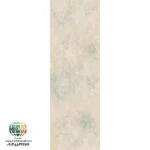 سرامیک تیسوت فیروزه ای کاشی پرسپولیس انتخاب یک پوشش مناسب برای دیوار که علاوه بر اصالت، حس آرامش و لوکس بودن را منتقل کند هنر طراحان داخلی است. سرامیک تیسوت فیروزه ای کاشی پرسپولیس با ابعاد مدرن 30×90 سانتی‌متر و رنگی ملایم،روشن و چشم‌نواز یکی از خاص‌ترین محصولات این کارخانه به شمار می‌رود. تیسوت فیروزه ای کاشی پرسپولیس با طرح‌های اسلیمی بسیار ظریف و کلاسیک خود فضایی اشرافی و در عین حال آرام را در محیط خانه شما پدید می‌آورد که به دلیل استفاده از لعاب مات بازتاب نور را به شکلی نرم و دلپذیر مدیریت می‌کند.  سایز 30×90 سرامیک تیسوت فیروزه ای کاشی پرسپولیس دارای لعاب مات با ضخامت 10 میل یکی از استانداردترین و زیباترین ابعاد برای کاشی بدنه است،به‌خصوص که جنس آن خاک‌سفید (White Body) است که کیفیتی به مراتب بالاتر از کاشی‌های معمولی دارد. تیسوت فیروزه ای کاشی پرسپولیس،برای اجرا در بدنه حمام،سرویس بهداشتی و مستر به کار می رود وانتخاب ویژه ای برای طرفداران سبک های مجلل و کلاسیک و نئوکلاسیک می باشد.  برای خرید این محصول با قیمت بسیار عالی با واحد فروش بازرگانی کاشی و سرامیک سئوسرام (نمایندگی کاشی پرسپولیس در اصفهان) 09138822264 تماس حاصل نمایید.