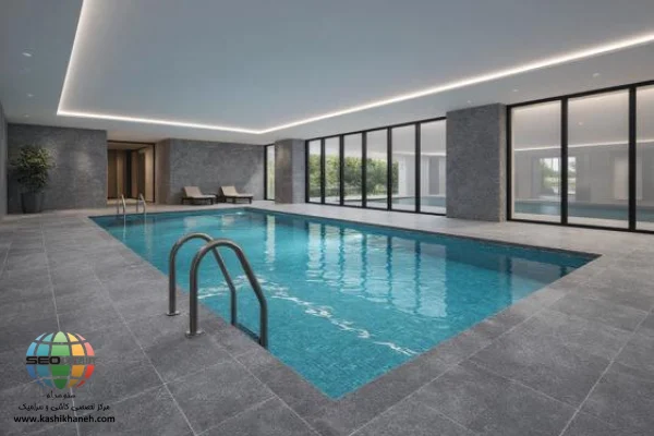 خرید سرامیک ساباتینوطوسی تیره کاشی پرسپولیس اگر به دنبال کفپوشی با ظاهری طبیعی، مدرن و با مقاومت فنی بینظیر هستید، سرامیک ساباتینو طوسی تیره کاشی پرسپولیس انتخابی فراتر از انتظار است. طرح سنگی و رنگ جذاب ساباتینو طوسی تیره کاشی پرسپولیس، زیبایی طبیعت را به فضای شما میآورد. ابعاد بزرگ 80×80 در کنار مهمترین ویژگی فنی آن، یعنی ضخامت ۲۰ میلیمتری (۲ سانتیمتری) و جنس پرسلان عالی، این سرامیک را به بهترین گزینه برای سختترین کاربریها تبدیل کرده است. سرامیک ساباتینو طوسی تیره کاشی پرسپولیس با جنس پرسلان و لعاب مات با کیفیت بالا در سایز 80×80 تولید شده است. با ضخامت 20 میلیمتر در کارخانه کاشی پرسپولیس تولید شده است.و موارد استفاده آن، در فضاهای باز،پارکینگ،روف گاردن و... می باشد. برای خرید این محصول با قیمت بسیار عالی و مشاوره رایگان در باره کاشی پرسپولیس با واحد فروش بازرگانی کاشی و سرامیک سئوسرام (نمایندگی کاشی پرسپولیس در اصفهان) 09138822264 تماس حاصل نمایید.