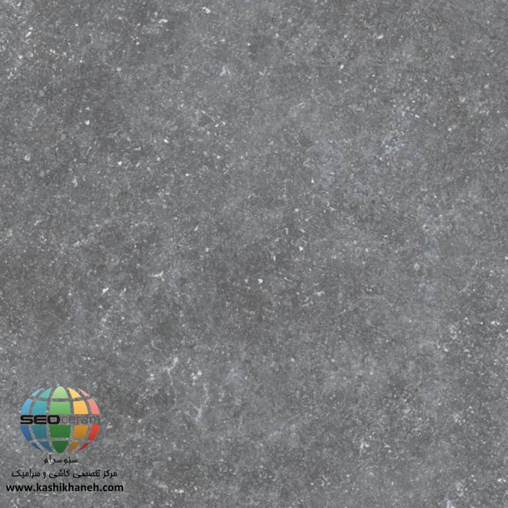 خرید سرامیک ساباتینوطوسی تیره کاشی پرسپولیس اگر به دنبال کفپوشی با ظاهری طبیعی، مدرن و با مقاومت فنی بینظیر هستید، سرامیک ساباتینو طوسی تیره کاشی پرسپولیس انتخابی فراتر از انتظار است. طرح سنگی و رنگ جذاب ساباتینو طوسی تیره کاشی پرسپولیس، زیبایی طبیعت را به فضای شما میآورد. ابعاد بزرگ 80×80 در کنار مهمترین ویژگی فنی آن، یعنی ضخامت ۲۰ میلیمتری (۲ سانتیمتری) و جنس پرسلان عالی، این سرامیک را به بهترین گزینه برای سختترین کاربریها تبدیل کرده است. سرامیک ساباتینو طوسی تیره کاشی پرسپولیس با جنس پرسلان و لعاب مات با کیفیت بالا در سایز 80×80 تولید شده است. با ضخامت 20 میلیمتر در کارخانه کاشی پرسپولیس تولید شده است.و موارد استفاده آن، در فضاهای باز،پارکینگ،روف گاردن و... می باشد. برای خرید این محصول با قیمت بسیار عالی و مشاوره رایگان در باره کاشی پرسپولیس با واحد فروش بازرگانی کاشی و سرامیک سئوسرام (نمایندگی کاشی پرسپولیس در اصفهان) 09138822264 تماس حاصل نمایید.