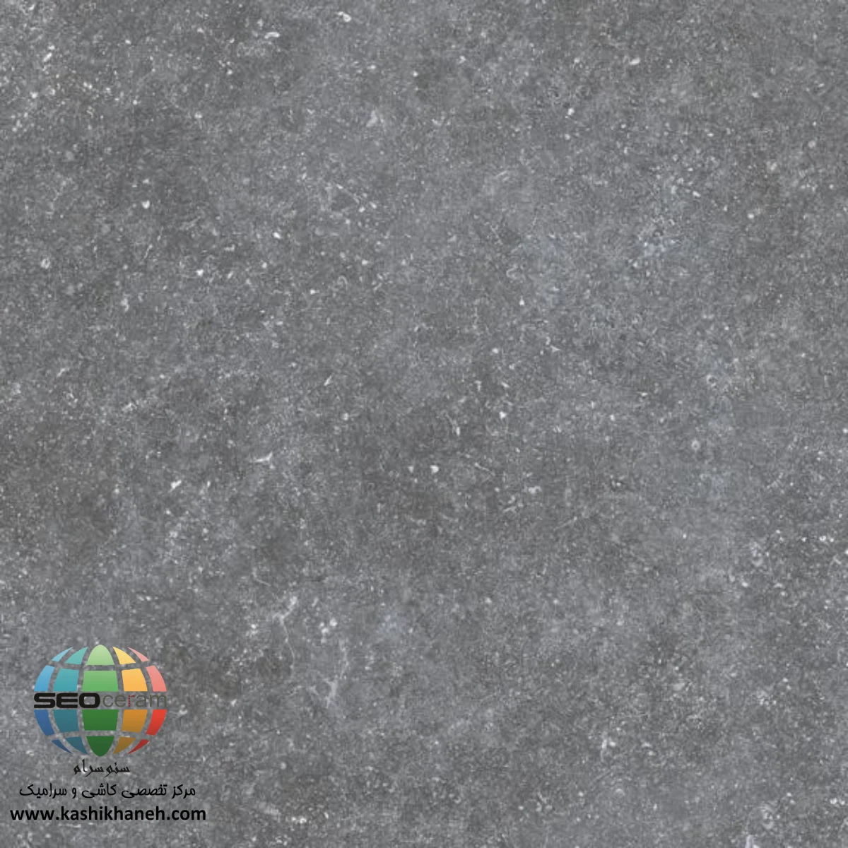 سرامیک ساباتینو طوسی تیره کاشی پرسپولیس خرید سرامیک ساباتینوطوسی تیره کاشی پرسپولیس اگر به دنبال کفپوشی با ظاهری طبیعی، مدرن و با مقاومت فنی بینظیر هستید، سرامیک ساباتینو طوسی تیره کاشی پرسپولیس انتخابی فراتر از انتظار است. طرح سنگی و رنگ جذاب ساباتینو طوسی تیره کاشی پرسپولیس، زیبایی طبیعت را به فضای شما میآورد. ابعاد بزرگ 80×80 در کنار مهمترین ویژگی فنی آن، یعنی ضخامت ۲۰ میلیمتری (۲ سانتیمتری) و جنس پرسلان عالی، این سرامیک را به بهترین گزینه برای سختترین کاربریها تبدیل کرده است. سرامیک ساباتینو طوسی تیره کاشی پرسپولیس با جنس پرسلان و لعاب مات با کیفیت بالا در سایز 80×80 تولید شده است. با ضخامت 20 میلیمتر در کارخانه کاشی پرسپولیس تولید شده است.و موارد استفاده آن، در فضاهای باز،پارکینگ،روف گاردن و... می باشد. برای خرید این محصول با قیمت بسیار عالی و مشاوره رایگان در باره کاشی پرسپولیس با واحد فروش بازرگانی کاشی و سرامیک سئوسرام (نمایندگی کاشی پرسپولیس در اصفهان) 09138822264 تماس حاصل نمایید.