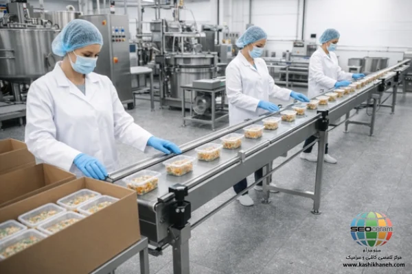 خرید سرامیک ساباتینو طوسی روشن کاشی پرسپولیس اگر به دنبال کفپوشی با ظاهری طبیعی، مدرن و با مقاومت فنی بینظیر هستید، سرامیک ساباتینو طوسی روشن کاشی پرسپولیس انتخابی فراتر از انتظار است. طرح سنگی و رنگ جذاب ساباتینو طوسی روشن کاشی پرسپولیس، زیبایی طبیعت را به فضای شما میآورد. ابعاد بزرگ 80×80 در کنار مهمترین ویژگی فنی آن، یعنی ضخامت ۲۰ میلیمتری (۲ سانتیمتری) و جنس پرسلان عالی، این سرامیک را به بهترین گزینه برای سختترین کاربریها تبدیل کرده است. سرامیک ساباتینو طوسی روشن کاشی پرسپولیس با جنس پرسلان و لعاب مات با کیفیت بالا در سایز 80×80 تولید شده است. با ضخامت 20 میلیمتر در کارخانه کاشی پرسپولیس تولید شده است.و موارد استفاده آن ،در فضاهای باز،پارکینگ،روف گاردن و... می باشد. برای خرید این محصول با قیمت بسیار عالی و مشاوره رایگان در باره کاشی پرسپولیس با واحد فروش بازرگانی کاشی و سرامیک سئوسرام (نمایندگی کاشی پرسپولیس در اصفهان) 09138822264 تماس حاصل نمایید.