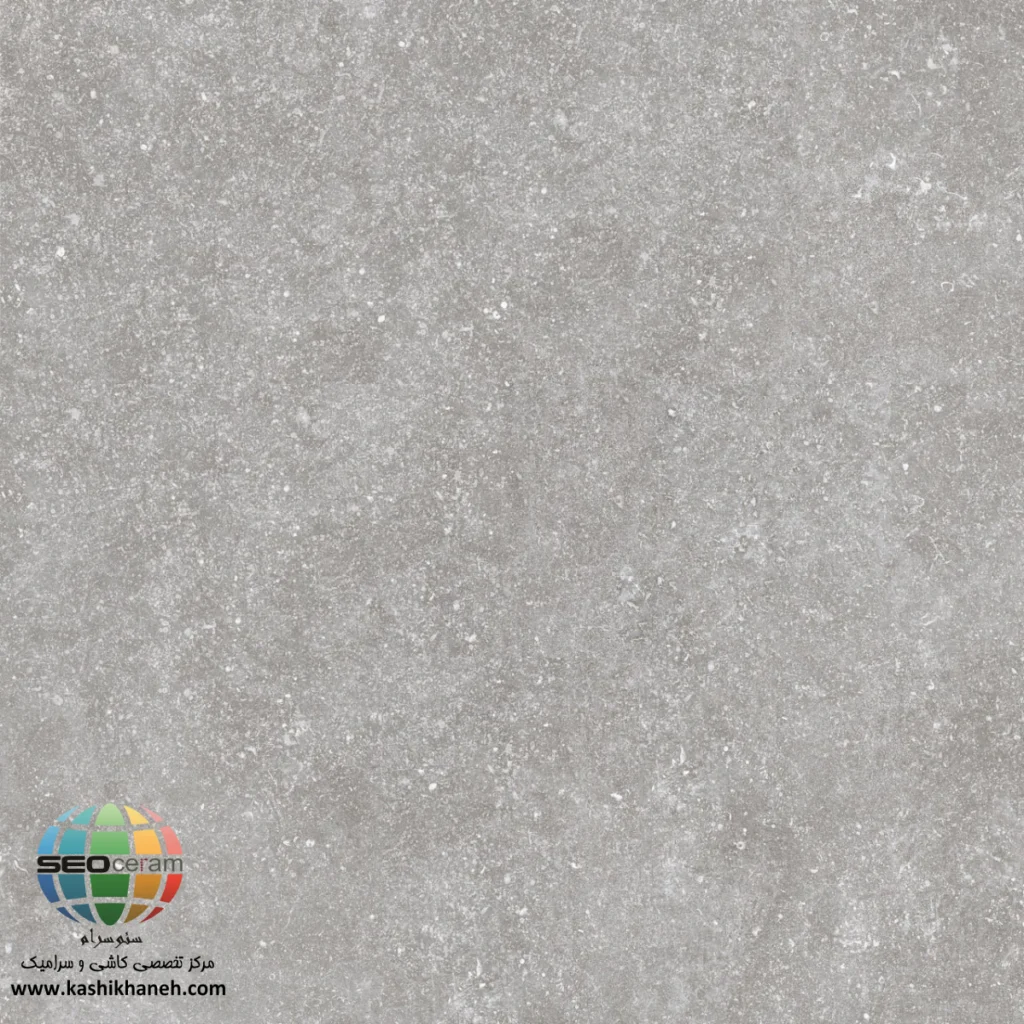 خرید سرامیک ساباتینو طوسی روشن کاشی پرسپولیس اگر به دنبال کفپوشی با ظاهری طبیعی، مدرن و با مقاومت فنی بینظیر هستید، سرامیک ساباتینو طوسی روشن کاشی پرسپولیس انتخابی فراتر از انتظار است. طرح سنگی و رنگ جذاب ساباتینو طوسی روشن کاشی پرسپولیس، زیبایی طبیعت را به فضای شما میآورد. ابعاد بزرگ 80×80 در کنار مهمترین ویژگی فنی آن، یعنی ضخامت ۲۰ میلیمتری (۲ سانتیمتری) و جنس پرسلان عالی، این سرامیک را به بهترین گزینه برای سختترین کاربریها تبدیل کرده است. سرامیک ساباتینو طوسی روشن کاشی پرسپولیس با جنس پرسلان و لعاب مات با کیفیت بالا در سایز 80×80 تولید شده است. با ضخامت 20 میلیمتر در کارخانه کاشی پرسپولیس تولید شده است.و موارد استفاده آن ،در فضاهای باز،پارکینگ،روف گاردن و... می باشد. برای خرید این محصول با قیمت بسیار عالی و مشاوره رایگان در باره کاشی پرسپولیس با واحد فروش بازرگانی کاشی و سرامیک سئوسرام (نمایندگی کاشی پرسپولیس در اصفهان) 09138822264 تماس حاصل نمایید.