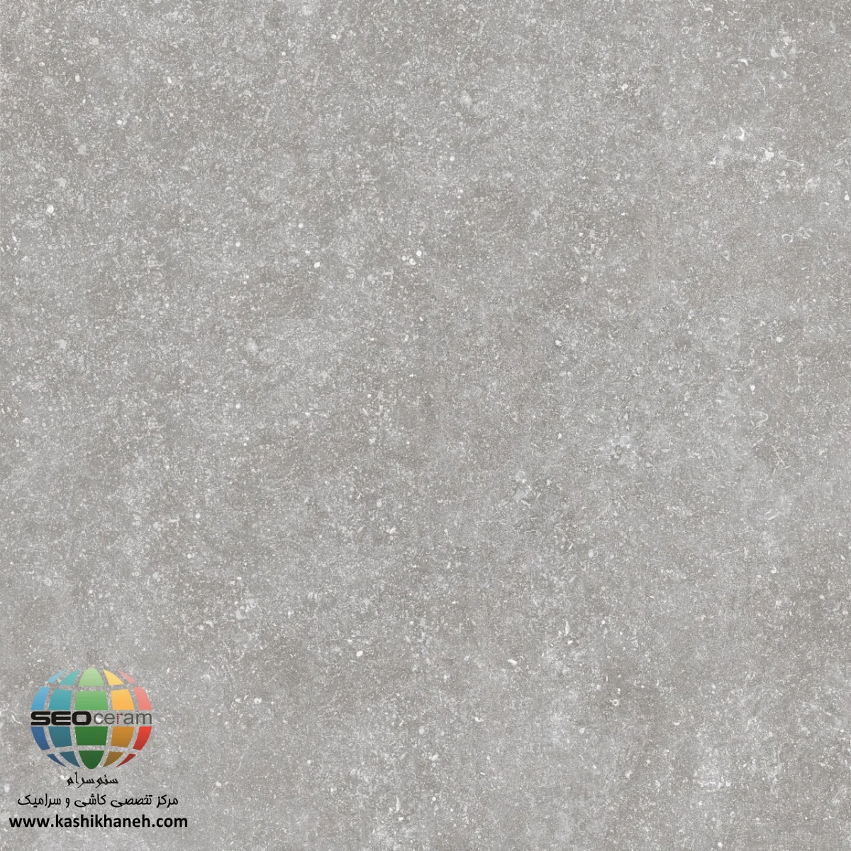 سرامیک ساباتینو طوسی روشن کاشی پرسپولیس خرید سرامیک ساباتینو طوسی روشن کاشی پرسپولیس اگر به دنبال کفپوشی با ظاهری طبیعی، مدرن و با مقاومت فنی بینظیر هستید، سرامیک ساباتینو طوسی روشن کاشی پرسپولیس انتخابی فراتر از انتظار است. طرح سنگی و رنگ جذاب ساباتینو طوسی روشن کاشی پرسپولیس، زیبایی طبیعت را به فضای شما میآورد. ابعاد بزرگ 80×80 در کنار مهمترین ویژگی فنی آن، یعنی ضخامت ۲۰ میلیمتری (۲ سانتیمتری) و جنس پرسلان عالی، این سرامیک را به بهترین گزینه برای سختترین کاربریها تبدیل کرده است. سرامیک ساباتینو طوسی روشن کاشی پرسپولیس با جنس پرسلان و لعاب مات با کیفیت بالا در سایز 80×80 تولید شده است. با ضخامت 20 میلیمتر در کارخانه کاشی پرسپولیس تولید شده است.و موارد استفاده آن ،در فضاهای باز،پارکینگ،روف گاردن و... می باشد. برای خرید این محصول با قیمت بسیار عالی و مشاوره رایگان در باره کاشی پرسپولیس با واحد فروش بازرگانی کاشی و سرامیک سئوسرام (نمایندگی کاشی پرسپولیس در اصفهان) 09138822264 تماس حاصل نمایید.