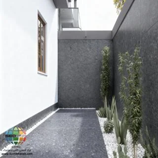 سرامیک فراگمنتال طوسی تیره کاشی پرسپولیس با جنس پرسلان و لعاب مات با کیفیت بالا درایعاد اسلب 160×80 تولید شده است. با ضخامت 10 میلیمتر در در طراحیهای مدرن و مینیمال، انتخاب کف پوشی که همزمان حس قدرت و آرامش را منتقل کند، بسیار حائز اهمیت است. سرامیک فراگمنتال طوسی تیره کاشی پرسپولیس با طرح سنگی منحصربهفرد و دانهبندیهای جذاب (Fragmental)، یکی از لوکسترین اسلبهای بازار محسوب میشود. فراگمنتال طوسی تیره کاشی پرسپولیس در ابعاد بزرگ 160*80 تولید شده که باعث میشود فضای شما با کمترین بندکشی، یکپارچه و وسیع به نظر برسد و انتخابی مناسب برای طراحی کف و بدنه مدرن می باشد. برای خرید این محصول با قیمت بسیار عالی با واحد فروش بازرگانی کاشی و سرامیک سئوسرام (نمایندگی کاشی پرسپولیس در اصفهان) 09138822264 تماس حاصل نمایید.