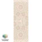 سرامیک مدیسا کرم کاشی پرسپولیس در طراحی داخلی فضاهای مدرن، رنگ کرم همواره نماد آرامش، گرما و وسعت بخشیدن به محیط است. سرامیک مدیسا کرم کاشی پرسپولیس با ابعاد استاندارد 30×90 سانتیمتر، یکی از باکیفیتترین تولیدات بدنه خاک سفید این کارخانه محسوب میشود. مدیسا کرم کاشی پرسپولیس با داشتن دو طرح متفاوت ساده (با رگههای ملایم سنگی) و دکوراتیو (با نقوش هندسی خیرهکننده)، دست طراحان را برای خلق دیوارهایی با هویت مستقل باز میگذارد و به دلیل لعاب مات و مخملی خود، فضایی بسیار لوکس و در عین حال مینیمال را در خانه شما پدید میآورد. سایز 30×90 سرامیک مدیسا کرم کاشی پرسپولیس دارای لعاب مات با ضخامت 10 میل یکی از استانداردترین و زیباترین ابعاد برای کاشی بدنه است،بهخصوص که جنس آن خاکسفید (White Body) است که کیفیتی به مراتب بالاتر از کاشیهای معمولی دارد. مدیسا کرم کاشی پرسپولیس،برای اجرا در بدنه حمام،سرویس بهداشتی و مستر به کار می رود وانتخاب ویژه ای برای طرفداران سبک های مجلل و کلاسیک و نئوکلاسیک می باشد. برای خرید این محصول با قیمت بسیار عالی با واحد فروش بازرگانی کاشی و سرامیک سئوسرام (نمایندگی کاشی پرسپولیس در اصفهان) 09138822264 تماس حاصل نمایید.