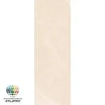 سرامیک مدیسا کرم کاشی پرسپولیس در طراحی داخلی فضاهای مدرن، رنگ کرم همواره نماد آرامش، گرما و وسعت بخشیدن به محیط است. سرامیک مدیسا کرم کاشی پرسپولیس با ابعاد استاندارد 30×90 سانتیمتر، یکی از باکیفیتترین تولیدات بدنه خاک سفید این کارخانه محسوب میشود. مدیسا کرم کاشی پرسپولیس با داشتن دو طرح متفاوت ساده (با رگههای ملایم سنگی) و دکوراتیو (با نقوش هندسی خیرهکننده)، دست طراحان را برای خلق دیوارهایی با هویت مستقل باز میگذارد و به دلیل لعاب مات و مخملی خود، فضایی بسیار لوکس و در عین حال مینیمال را در خانه شما پدید میآورد. سایز 30×90 سرامیک مدیسا کرم کاشی پرسپولیس دارای لعاب مات با ضخامت 10 میل یکی از استانداردترین و زیباترین ابعاد برای کاشی بدنه است،بهخصوص که جنس آن خاکسفید (White Body) است که کیفیتی به مراتب بالاتر از کاشیهای معمولی دارد. مدیسا کرم کاشی پرسپولیس،برای اجرا در بدنه حمام،سرویس بهداشتی و مستر به کار می رود وانتخاب ویژه ای برای طرفداران سبک های مجلل و کلاسیک و نئوکلاسیک می باشد. برای خرید این محصول با قیمت بسیار عالی با واحد فروش بازرگانی کاشی و سرامیک سئوسرام (نمایندگی کاشی پرسپولیس در اصفهان) 09138822264 تماس حاصل نمایید.