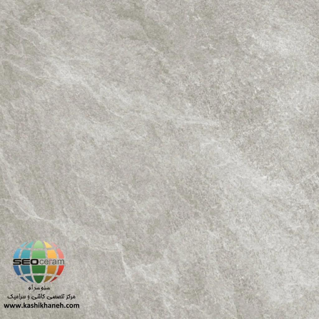 خرید سرامیک ناپولیتانو طوسی کاشی پرسپولیس با جنس پرسلان و لعاب مات با کیفیت بالا در سایز 80×80 تولید شده است. با ضخامت 20 میلیمتر در کارخانه کاشی پرسپولیس تولید شده است. اگر به دنبال اوج کیفیت، زیبایی و مقاومت هستید، سرامیک ناپولیتانو طوسی کاشی پرسپولیس انتخابی بی‌نظیر است. سرامیک ناپولیتانو طوسی کاشی پرسپولیس،با مشخصاتی که آن را از سایر محصولات متمایز می‌کند، به طور خاص برای فضاهایی طراحی شده که نیازمند دوام و پایداری فوق‌العاده هستند. طراحی مدرن و رنگ ناپولیتانو طوسی کاشی پرسپولیس، در کنار اعتبار نام کاشی پرسپولیس ،تضمین‌کننده یک سرمایه‌گذاری طولانی‌مدت و زیبا برای پروژه شماست. برای خرید این محصول با قیمت بسیار عالی با واحد فروش بازرگانی کاشی و سرامیک سئوسرام (نمایندگی کاشی پرسپولیس در اصفهان) 09138822264 تماس حاصل نمایید.