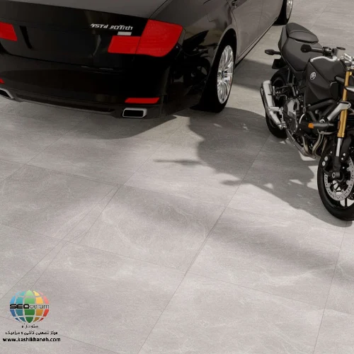 خرید سرامیک ناپولیتانو طوسی کاشی پرسپولیس با جنس پرسلان و لعاب مات با کیفیت بالا در سایز 80×80 تولید شده است. با ضخامت 20 میلیمتر در کارخانه کاشی پرسپولیس تولید شده است. اگر به دنبال اوج کیفیت، زیبایی و مقاومت هستید، سرامیک ناپولیتانو طوسی کاشی پرسپولیس انتخابی بینظیر است. سرامیک ناپولیتانو طوسی کاشی پرسپولیس،با مشخصاتی که آن را از سایر محصولات متمایز میکند، به طور خاص برای فضاهایی طراحی شده که نیازمند دوام و پایداری فوقالعاده هستند. طراحی مدرن و رنگ ناپولیتانو طوسی کاشی پرسپولیس، در کنار اعتبار نام کاشی پرسپولیس ،تضمینکننده یک سرمایهگذاری طولانیمدت و زیبا برای پروژه شماست. برای خرید این محصول با قیمت بسیار عالی با واحد فروش بازرگانی کاشی و سرامیک سئوسرام (نمایندگی کاشی پرسپولیس در اصفهان) 09138822264 تماس حاصل نمایید.