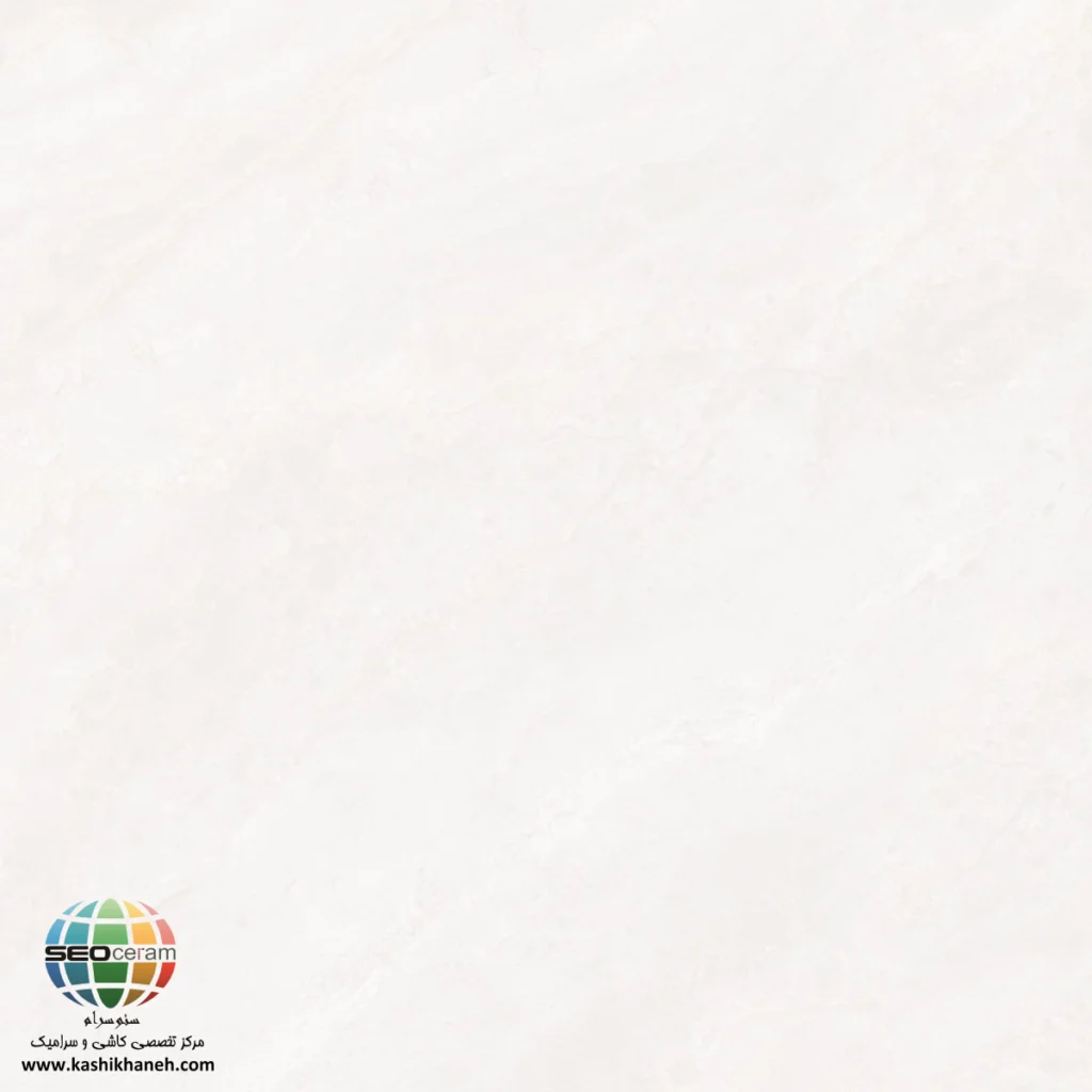 خرید سرامیک واسکو صدفی کاشی پرسپولیس به دنیای لوکس و درخشان سرامیک واسکو صدفی کاشی پرسپولیس خوش آمدید. این محصول با ترکیبی چشمنواز از رنگ صدفی و لعاب ترانس (براق)، به فضای شما عمق و جلوهای آینهای میبخشد. سرامیک واسکو صدفی کاشی پرسپولیس با ابعاد 80×80 و ضخامت ۱۰ میلیمتری، نه تنها از لحاظ ظاهری یک شاهکار است، بلکه به لطف جنس پرسلان عالی، دوام و مقاومت بالایی را برای کفپوشهای داخلی شما تضمین میکند. با جنس پرسلان عالی و ضخامت ۱۰ میلیمتری،سرامیک واسکو صدفی کاشی پرسپولیس نه تنها از لحاظ زیبایی در اوج است، بلکه از نظر دوام و کیفیت فنی نیز استانداردهای بالایی را تضمین میکند. واسکو صدفی کاشی پرسپولیس با جنس پرسلان و لعاب ترانس (براق) با کیفیت بالا در سایز 80×80 تولید شده است. با ضخامت 10 میلیمتر در کارخانه کاشی پرسپولیس تولید شده است.و موارد استفاده آن،برای نشیمن و پذیرایی،فضاهای تجاری و اداری می باشد. برای خرید این محصول با قیمت بسیار عالی و مشاوره رایگان در باره پرسپولیس با واحد فروش بازرگانی کاشی و سرامیک سئوسرام (نمایندگی کاشی پرسپولیس در اصفهان) 09138822264 تماس حاصل نمایید.