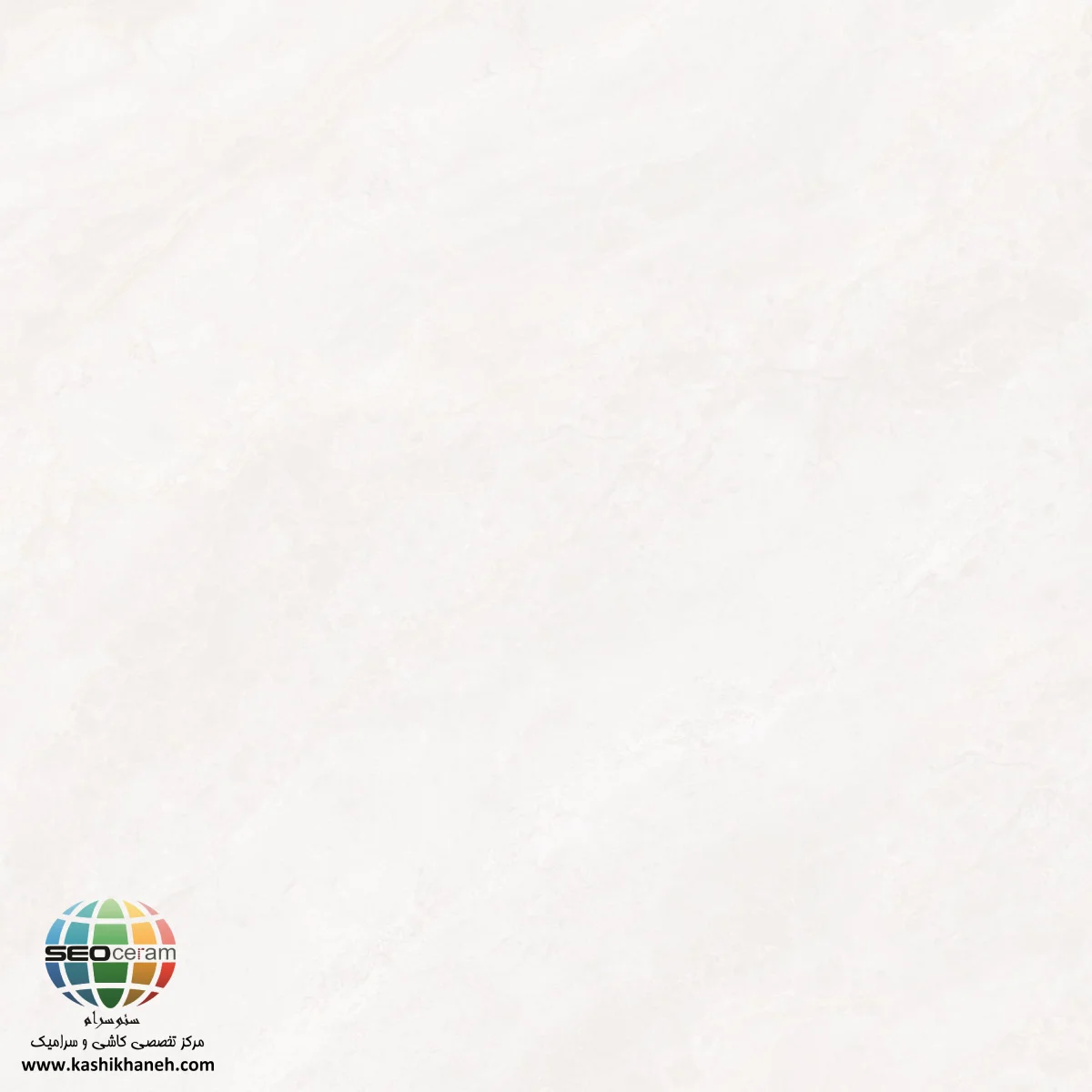 سرامیک واسکو صدفی کاشی پرسپولیس خرید سرامیک واسکو صدفی کاشی پرسپولیس به دنیای لوکس و درخشان سرامیک واسکو صدفی کاشی پرسپولیس خوش آمدید. این محصول با ترکیبی چشمنواز از رنگ صدفی و لعاب ترانس (براق)، به فضای شما عمق و جلوهای آینهای میبخشد. سرامیک واسکو صدفی کاشی پرسپولیس با ابعاد 80×80 و ضخامت ۱۰ میلیمتری، نه تنها از لحاظ ظاهری یک شاهکار است، بلکه به لطف جنس پرسلان عالی، دوام و مقاومت بالایی را برای کفپوشهای داخلی شما تضمین میکند. با جنس پرسلان عالی و ضخامت ۱۰ میلیمتری،سرامیک واسکو صدفی کاشی پرسپولیس نه تنها از لحاظ زیبایی در اوج است، بلکه از نظر دوام و کیفیت فنی نیز استانداردهای بالایی را تضمین میکند. واسکو صدفی کاشی پرسپولیس با جنس پرسلان و لعاب ترانس (براق) با کیفیت بالا در سایز 80×80 تولید شده است. با ضخامت 10 میلیمتر در کارخانه کاشی پرسپولیس تولید شده است.و موارد استفاده آن،برای نشیمن و پذیرایی،فضاهای تجاری و اداری می باشد. برای خرید این محصول با قیمت بسیار عالی و مشاوره رایگان در باره پرسپولیس با واحد فروش بازرگانی کاشی و سرامیک سئوسرام (نمایندگی کاشی پرسپولیس در اصفهان) 09138822264 تماس حاصل نمایید.