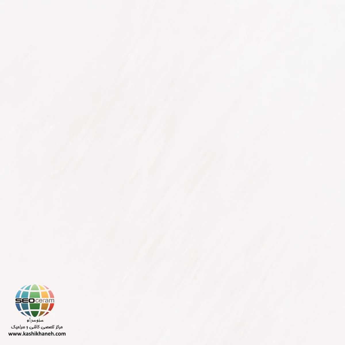 سرامیک ویکتوریا صدفی کاشی پرسپولیس خرید سرامیک ویکتوریا صدفی کاشی پرسپولیس اگر به دنبال خلق یک فضای داخلی با شکوه، آرام و در عین حال مستحکم هستید، سرامیک ویکتوریا صدفی کاشی پرسپولیس بهترین انتخاب است. این محصول با رنگ دلربای صدفی مات و ابعاد بزرگ 80×80، حس وسعت و روشنایی را به محیط شما میبخشد. با جنس پرسلان عالی و ضخامت ۱۰ میلیمتری،سرامیک ویکتوریا صدفی کاشی پرسپولیس نه تنها از لحاظ زیبایی در اوج است، بلکه از نظر دوام و کیفیت فنی نیز استانداردهای بالایی را تضمین میکند. ویکتوریا صدفی کاشی پرسپولیس با جنس پرسلان و لعاب مات با کیفیت بالا در سایز 80×80 تولید شده است. با ضخامت 10 میلیمتر در کارخانه کاشی پرسپولیس تولید شده است.و موارد استفاده آن،برای نشیمن و پذیرایی،فضاهای تجاری و اداری می باشد. برای خرید این محصول با قیمت بسیار عالی و مشاوره رایگان در باره پرسپولیس با واحد فروش بازرگانی کاشی و سرامیک سئوسرام (نمایندگی کاشی پرسپولیس در اصفهان) 09138822264 تماس حاصل نمایید.