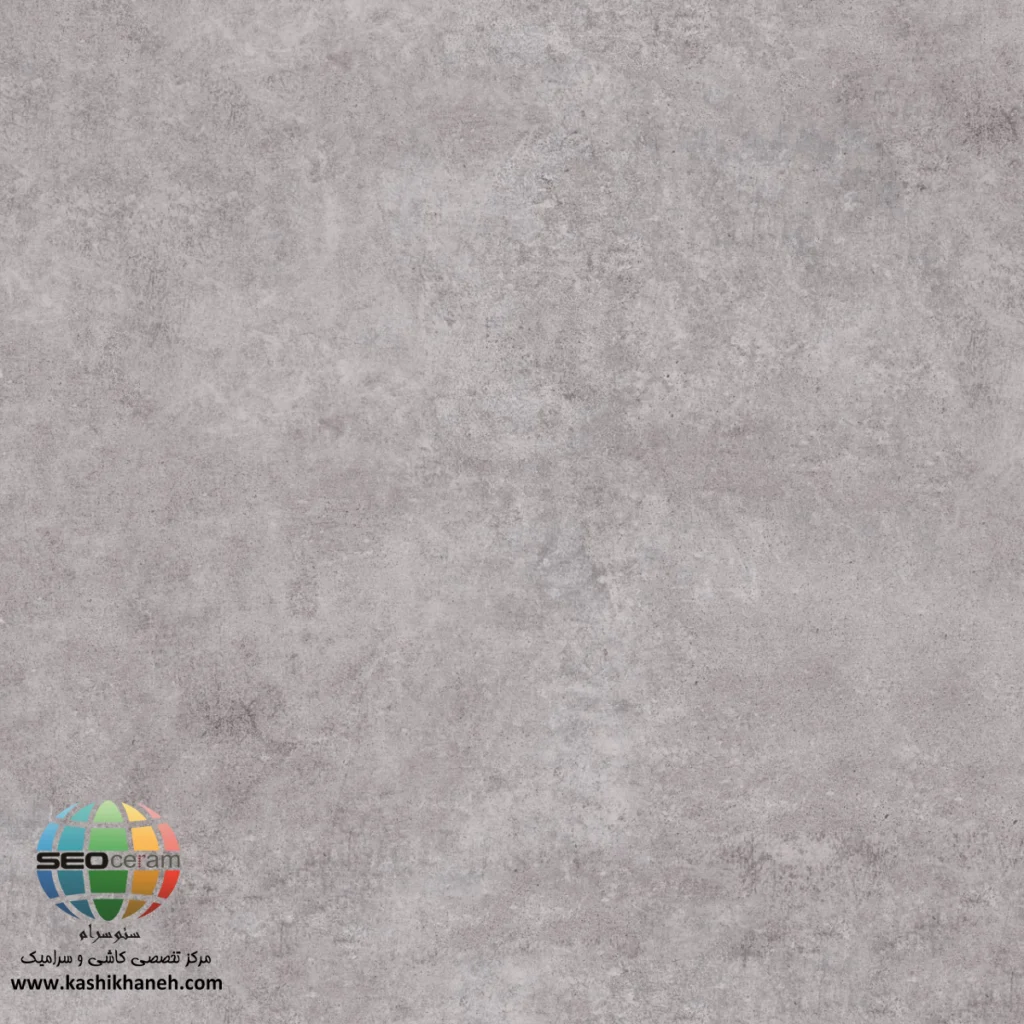 خرید سرامیک ژورا طوسی تیره کاشی پرسپولیس اگر به دنبال کفپوشی با ظاهری طبیعی، مدرن و با مقاومت فنی بینظیر هستید، سرامیک ژورا طوسی تیره کاشی پرسپولیس انتخابی فراتر از انتظار است. طرح سنگی و رنگ جذاب ژورا طوسی تیره کاشی پرسپولیس، زیبایی طبیعت را به فضای شما میآورد. ابعاد بزرگ 80×80 در کنار مهمترین ویژگی فنی آن، یعنی ضخامت ۲۰ میلیمتری (۲ سانتیمتری) و جنس پرسلان عالی، این سرامیک را به بهترین گزینه برای سختترین کاربریها تبدیل کرده است. سرامیک ژورا طوسی تیره کاشی پرسپولیس با جنس پرسلان و لعاب مات با کیفیت بالا در سایز 80×80 تولید شده است. با ضخامت 20 میلیمتر در کارخانه کاشی پرسپولیس تولید شده است.و موارد استفاده آن،برای نشیمن و پذیرایی،فضاهای تجاری و اداری می باشد. برای خرید این محصول با قیمت بسیار عالی و مشاوره رایگان در باره کاشی پرسپولیس با واحد فروش بازرگانی کاشی و سرامیک سئوسرام (نمایندگی کاشی پرسپولیس در اصفهان) 09138822264 تماس حاصل نمایید.