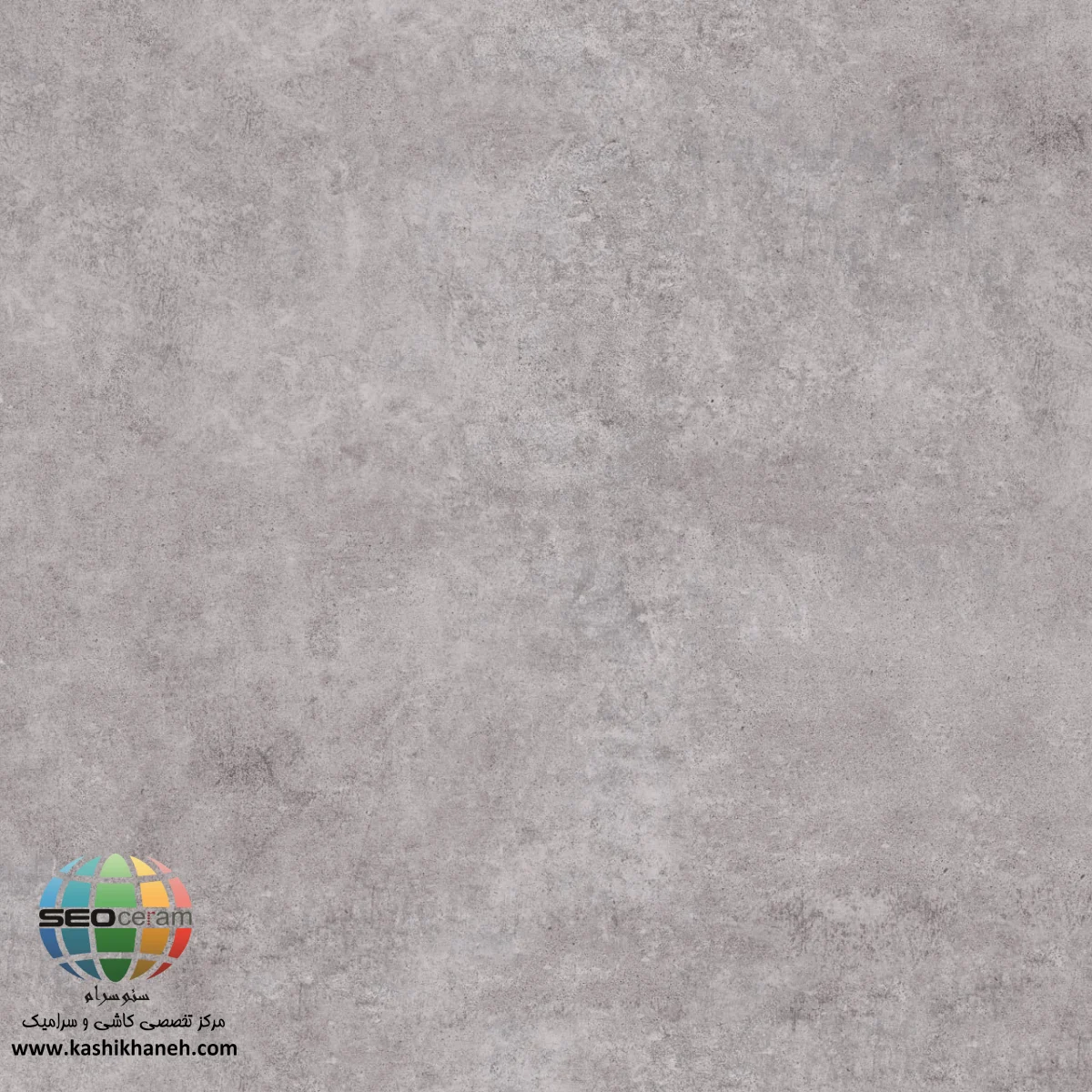 سرامیک ژورا طوسی تیره کاشی پرسپولیس خرید سرامیک ژورا طوسی تیره کاشی پرسپولیس اگر به دنبال کفپوشی با ظاهری طبیعی، مدرن و با مقاومت فنی بینظیر هستید، سرامیک ژورا طوسی تیره کاشی پرسپولیس انتخابی فراتر از انتظار است. طرح سنگی و رنگ جذاب ژورا طوسی تیره کاشی پرسپولیس، زیبایی طبیعت را به فضای شما میآورد. ابعاد بزرگ 80×80 در کنار مهمترین ویژگی فنی آن، یعنی ضخامت ۲۰ میلیمتری (۲ سانتیمتری) و جنس پرسلان عالی، این سرامیک را به بهترین گزینه برای سختترین کاربریها تبدیل کرده است. سرامیک ژورا طوسی تیره کاشی پرسپولیس با جنس پرسلان و لعاب مات با کیفیت بالا در سایز 80×80 تولید شده است. با ضخامت 20 میلیمتر در کارخانه کاشی پرسپولیس تولید شده است.و موارد استفاده آن، در فضاهای باز،پارکینگ،روف گاردن و... می باشد. می باشد. برای خرید این محصول با قیمت بسیار عالی و مشاوره رایگان در باره کاشی پرسپولیس با واحد فروش بازرگانی کاشی و سرامیک سئوسرام (نمایندگی کاشی پرسپولیس در اصفهان) 09138822264 تماس حاصل نمایید.