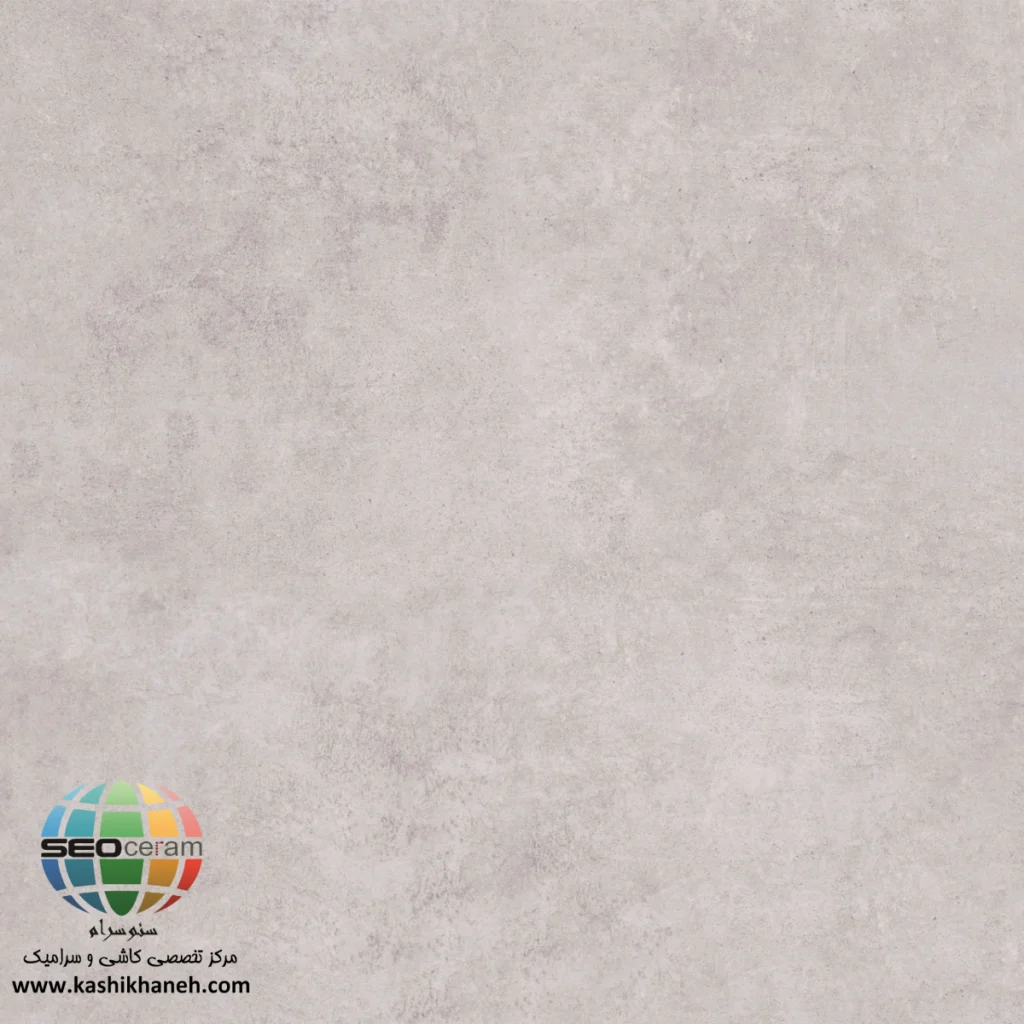 خرید سرامیک ژورا طوسی روشن کاشی پرسپولیس اگر به دنبال کفپوشی با ظاهری طبیعی، مدرن و با مقاومت فنی بینظیر هستید، سرامیک ژورا طوسی روشن کاشی پرسپولیس انتخابی فراتر از انتظار است. طرح سنگی و رنگ جذاب ژورا طوسی روشن کاشی پرسپولیس، زیبایی طبیعت را به فضای شما میآورد. ابعاد بزرگ 80×80 در کنار مهمترین ویژگی فنی آن، یعنی ضخامت ۲۰ میلیمتری (۲ سانتیمتری) و جنس پرسلان عالی، این سرامیک را به بهترین گزینه برای سختترین کاربریها تبدیل کرده است. سرامیک ژورا طوسی روشن کاشی پرسپولیس با جنس پرسلان و لعاب مات با کیفیت بالا در سایز 80×80 تولید شده است. با ضخامت 20 میلیمتر در کارخانه کاشی پرسپولیس تولید شده است.و موارد استفاده آن،برای نشیمن و پذیرایی،فضاهای تجاری و اداری می باشد. برای خرید این محصول با قیمت بسیار عالی و مشاوره رایگان در باره کاشی پرسپولیس با واحد فروش بازرگانی کاشی و سرامیک سئوسرام (نمایندگی کاشی پرسپولیس در اصفهان) 09138822264 تماس حاصل نمایید.