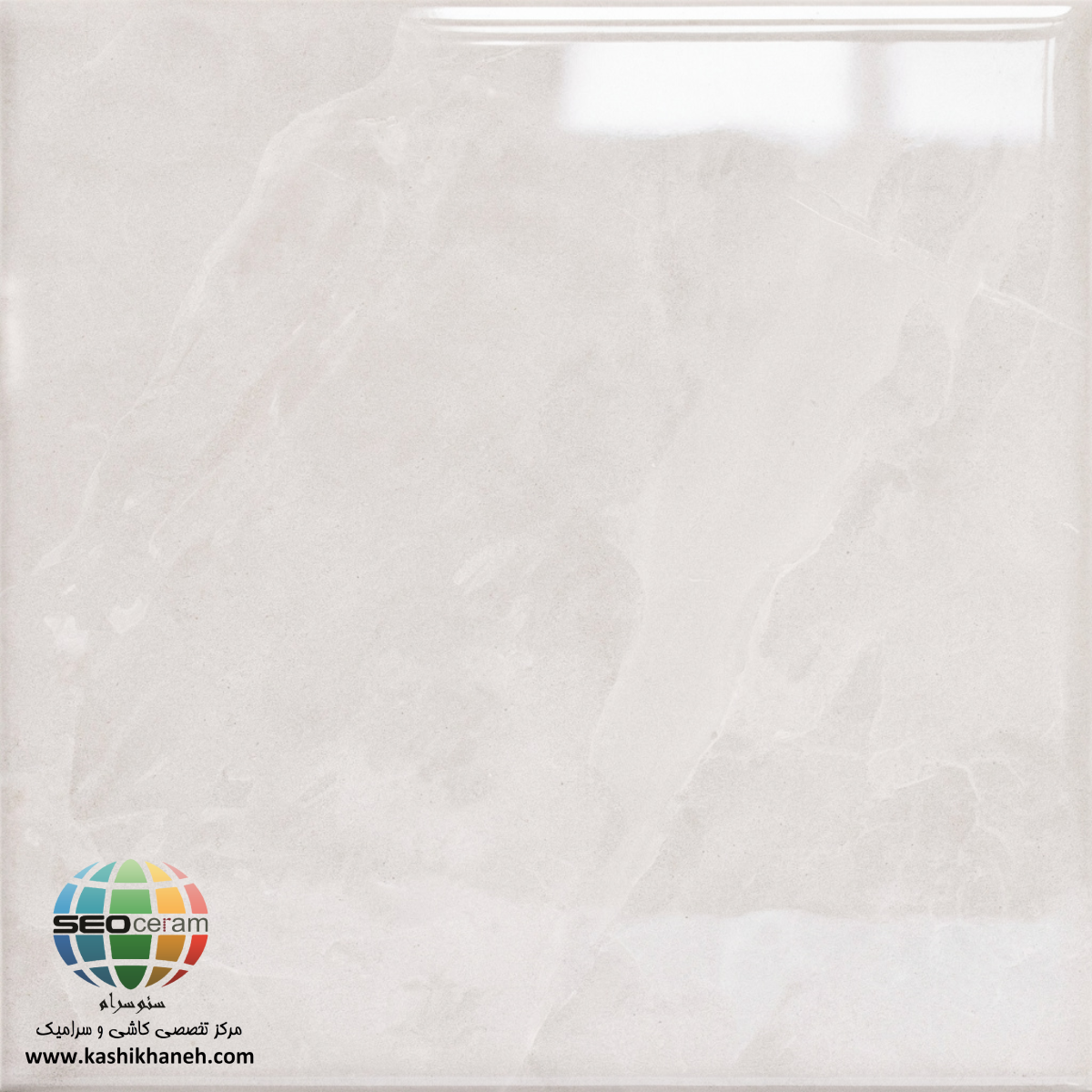 سرامیک مدیسون طوسی روشن کاشی پرسپولیس سرامیک مدیسون طوسی روشن کاشی پرسپولیس با جنس پرسلان و لعاب ترانس با کیفیت بالا در سایز 80×80 تولید شده است. با ضخامت 10 میلیمتر در کارخانه کاشی پرسپولیس تولید شده است. رنگ طوسی خنثی و بافت ملایم سرامیک مدیسون طوسی روشن کاشی پرسپولیس، حسی از سنگ گرانیت یا مرمر روشن را تداعی میکند، در حالی که لعاب براق (ترانس) با کیفیت بالا، سطح کف را درخشان و منعکسکننده نور میسازد. برای خرید این محصول با قیمت بسیار عالی با واحد فروش بازرگانی کاشی و سرامیک سئوسرام (نمایندگی کاشی پرسپولیس در اصفهان) 09138822264 تماس حاصل نمایید.