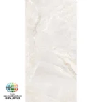 سرامیک S601206031 کاشی برج اردکان - 120×60 سرامیک S601206031 کاشی برج اردکان سایز 60×120 یکی از محصولات باکیفیت و پرکاربرد کارخانه کاشی برج است که با جنس خاک سفید مقاوم و لعاب ترانس (براق)، گزینه‌ای ایده‌آل برای فضاهای داخلی مدرن محسوب می‌شود. سرامیک S601206031 کاشی برج  با ابعاد بزرگ خود، جلوه‌ای یکدست و منظم به دیوارها می‌بخشد و با کاهش بندکشی، نمایی لوکس و حرفه‌ای ایجاد می‌کند. سرامیک S601206031 کاشی برج اردکان با طرح سنگ  و رنگ ترکیبی کرم  و طوسی روشن، انتخابی ایده‌آل برای فضاهایی است که نیاز به آرامش بصری، روشنایی و طراحی مدرن دارند. این محصول با لعاب ترانس یا براق تخت، سطحی یکدست و طبیعی ایجاد می‌کند که علاوه بر زیبایی، باعث کاهش بازتاب نور و ایجاد فضایی دلنشین می‌شود. طراحی سنگ‌مانند و رنگ خنثی سرامیک S601206031 کاشی برج اردکان، امکان استفاده گسترده در دیوار حمام، سرویس بهداشتی، راه‌پله، پارکینگ و حتی فضاهای تجاری و انواع مغازه و رستوران را فراهم کرده است. کیفیت ساخت بالا و یکنواختی سطح آن، سرامیک S601206031 کاشی برج را به گزینه‌ای مطمئن برای پروژه‌های ساختمانی و طراحی‌های امروزی تبدیل می‌کند. انعکاس مناسب نور روی سطح براق سرامیک S601206031 کاشی برج به روشن‌ تر شدن محیط کمک کرده و فضاهایی مانند پارکینگ، راه‌پله،حمام و سرویس بهداشتی را بزرگ‌تر و تمیزتر نشان می‌دهد.همچنین مناسب برای اجرا در بدنه انواع فضاهای تجاری و حتی هتل و رستوران ها می باشد. ترکیب کیفیت ساخت بالا، لعاب براق بادوام و بدنه مستحکم خاک سفید،سرامیک S601206031 کاشی برج  را به انتخابی مطمئن برای طراحان داخلی و مجریان ساختمانی تبدیل کرده است. انتخابی که هم از نظر زیبایی بصری و هم از نظر دوام و ماندگاری، استانداردهای بالای پروژه‌های حرفه‌ای را پوشش می‌دهد. برای خرید این محصول با قیمت بسیار عالی با واحد فروش بازرگانی کاشی و سرامیک سئوسرام (نمایندگی کاشی برج در اصفهان) 09138822264 تماس حاصل نمایید.