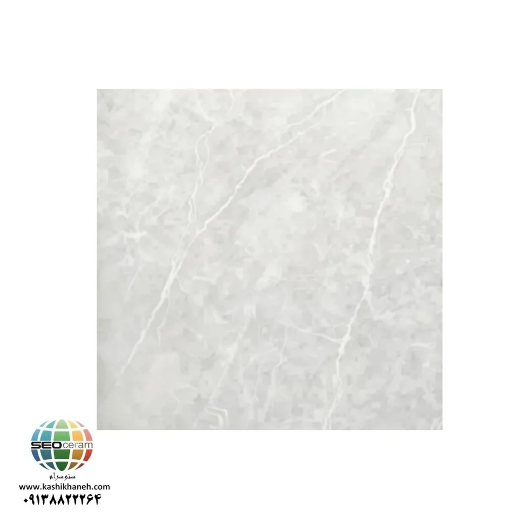 سرامیک آلونسو طوسی کاشی پرشین ایرانیان 80×80 سرامیک آلونسو طوسی کاشی پرشین ایرانیان با جنس بدنه پرسلان واقعی با مقاومت بسیار بالا و ضخامت 11 میلی متر و سطح نانو پولیش و رنگ طوسی رگه دار سایز 80*80 مناسب برای مصارف کف و بدنه و محل های با تردد بالا و اصطکاک بالا در بازرگانی سئوسرام نمایندگی پرشین کاشی ایرانیان در اصفهان عرضه می شود. جهت دریافت مشاوره رایگان و دریافت قیمت و خرید کاشی در اصفهان با شماره 09138822264 تماس حاصل نمایید.