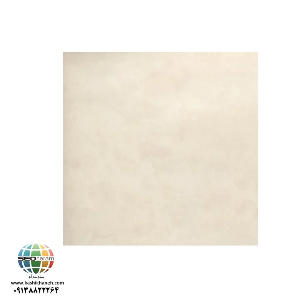 سرامیک رازین کرم کاشی پرشین ایرانیان 80×80 سرامیک رازین کرم کاشی پرشین ایرانیان با جنس بدنه پرسلان واقعی با مقاومت بسیار بالا و ضخامت 11 میلی متر و سطح نانو پولیش و سایز 80*80 مناسب برای مصارف کف و بدنه و محل های با تردد بالا و اصطکاک بالا در بازرگانی سئوسرام نمایندگی پرشین کاشی ایرانیان در اصفهان عرضه می شود. جهت دریافت مشاوره رایگان و دریافت قیمت و خرید کاشی در اصفهان با شماره 09138822264 تماس حاصل نمایید