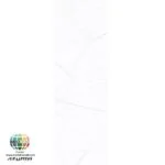 سرامیک لیما سفید کاشی پرسپولیس  رنگ سفید، سمبل پاکیزگی، سادگی و دلباز بودن است. سرامیک لیما سفید کاشی پرسپولیس با طراحی مینیمالیستی و رنگ سفید ، گزینه‌ای ایده‌آل برای خلق فضاهای مدرن و شیک است.این رنگ در طراحی‌های داخلی نه‌تنها به محیط حس وسیع‌تری می‌دهد بلکه موجب انعکاس نور می‌شود. لیما سفید کاشی پرسپولیس سایز 30×90 با طراحی ساده و کلاسیک، یکی از بهترین انتخاب‌ها برای کسانی است که به دنبال فضای روشن و مینیمالیستی هستند. سرامیک لیما سفید کاشی پرسپولیس با بدنه خاک‌سفید عالی و لعاب ترانس (براق) از کارخانه پرسپولیس، به شما این امکان را می‌دهد که فضایی شیک و کاربردی در خانه ایجاد کنید و با ترکیب دو طرح ساده و دکوراتیو اسلیمی، انتخابی هوشمندانه برای کسانی است که به دنبال دکوراسیونی فراتر از استانداردهای معمولی هستند.  سایز 30×90 سرامیک لیما سفید کاشی پرسپولیس دارای لعاب براق با ضخامت 10 میل یکی از استانداردترین و زیباترین ابعاد برای کاشی بدنه است،به‌خصوص که جنس آن خاک‌سفید (White Body) است که کیفیتی به مراتب بالاتر از کاشی‌های معمولی دارد. لیما سفید کاشی پرسپولیس،برای اجرا در بدنه حمام،سرویس بهداشتی و مستر به کار می رود وانتخاب ویژه ای برای طرفداران سبک های مجلل و کلاسیک و نئوکلاسیک می باشد.   برای خرید این محصول با قیمت بسیار عالی با واحد فروش بازرگانی کاشی و سرامیک سئوسرام (نمایندگی کاشی پرسپولیس در اصفهان) 09138822264 تماس حاصل نمایید.