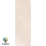 سرامیک مدیسا طوسی کاشی پرسپولیس  رنگ طوسی در دکوراسیون داخلی به عنوان پادشاه رنگ‌های مدرن شناخته می‌شود که هیچ‌گاه از مد نمی‌افتد. سرامیک مدیسا طوسی کاشی پرسپولیس مدیسا طوسی با ابعاد ۳۰ ×۹۰ سانتی‌متر، محصولی استراتژیک از کارخانه پرسپولیس است که با بدنه خاک‌سفید و لعاب مات تولید می‌شود. مدیسا طوسی کاشی پرسپولیس با ترکیب دو طرح ساده (با رگه‌های بسیار ملایم سنگ) و دکوراتیو (با نقوش هندسی و اسلیمی مدرن)، فضایی متمایز و مینیمال را برای پروژه‌های لوکس فراهم می‌آورد.  سایز 30×90 سرامیک مدیسا طوسی کاشی پرسپولیس دارای لعاب مات با ضخامت 10 میل یکی از استانداردترین و زیباترین ابعاد برای کاشی بدنه است،به‌خصوص که جنس آن خاک‌سفید (White Body) است که کیفیتی به مراتب بالاتر از کاشی‌های معمولی دارد. مدیسا طوسی کاشی پرسپولیس،برای اجرا در بدنه حمام،سرویس بهداشتی و مستر به کار می رود وانتخاب ویژه ای برای طرفداران سبک های مجلل و کلاسیک و نئوکلاسیک می باشد.  برای خرید این محصول با قیمت بسیار عالی با واحد فروش بازرگانی کاشی و سرامیک سئوسرام (نمایندگی کاشی پرسپولیس در اصفهان) 09138822264 تماس حاصل نمایید.