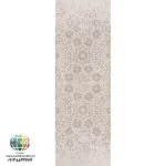 سرامیک مدیسا طوسی کاشی پرسپولیس  رنگ طوسی در دکوراسیون داخلی به عنوان پادشاه رنگ‌های مدرن شناخته می‌شود که هیچ‌گاه از مد نمی‌افتد. سرامیک مدیسا طوسی کاشی پرسپولیس مدیسا طوسی با ابعاد ۳۰ ×۹۰ سانتی‌متر، محصولی استراتژیک از کارخانه پرسپولیس است که با بدنه خاک‌سفید و لعاب مات تولید می‌شود. مدیسا طوسی کاشی پرسپولیس با ترکیب دو طرح ساده (با رگه‌های بسیار ملایم سنگ) و دکوراتیو (با نقوش هندسی و اسلیمی مدرن)، فضایی متمایز و مینیمال را برای پروژه‌های لوکس فراهم می‌آورد.  سایز 30×90 سرامیک مدیسا طوسی کاشی پرسپولیس دارای لعاب مات با ضخامت 10 میل یکی از استانداردترین و زیباترین ابعاد برای کاشی بدنه است،به‌خصوص که جنس آن خاک‌سفید (White Body) است که کیفیتی به مراتب بالاتر از کاشی‌های معمولی دارد. مدیسا طوسی کاشی پرسپولیس،برای اجرا در بدنه حمام،سرویس بهداشتی و مستر به کار می رود وانتخاب ویژه ای برای طرفداران سبک های مجلل و کلاسیک و نئوکلاسیک می باشد.  برای خرید این محصول با قیمت بسیار عالی با واحد فروش بازرگانی کاشی و سرامیک سئوسرام (نمایندگی کاشی پرسپولیس در اصفهان) 09138822264 تماس حاصل نمایید.