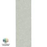 سرامیک هرمس سبز کاشی پرسپولیس  در دنیای نوین طراحی داخلی، رنگ سبز کله‌غازی و فیروزه‌ای تیره نمادی از تجمل، آرامش و اصالت طبیعت است. سرامیک هرمس سبز کاشی پرسپولیس با ابعاد مدرن 30×90، یکی از خاص‌ترین تولیدات بدنه خاک‌سفید کارخانه پرسپولیس است که با لعاب مات و مخملی خود، فضایی اشرافی و متمایز را پدید می‌آورد. هرمس سبز کاشی پرسپولیس با ترکیب دو طرح ساده و دکوراتیو اسلیمی، انتخابی هوشمندانه برای کسانی است که به دنبال دکوراسیونی فراتر از استانداردهای معمولی هستند.  سایز 30×90 سرامیک هرمس سبز کاشی پرسپولیس دارای لعاب مات با ضخامت 10 میل یکی از استانداردترین و زیباترین ابعاد برای کاشی بدنه است،به‌خصوص که جنس آن خاک‌سفید (White Body) است که کیفیتی به مراتب بالاتر از کاشی‌های معمولی دارد. هرمس سبز کاشی پرسپولیس،برای اجرا در بدنه حمام،سرویس بهداشتی و مستر به کار می رود وانتخاب ویژه ای برای طرفداران سبک های مجلل و کلاسیک و نئوکلاسیک می باشد.  برای خرید این محصول با قیمت بسیار عالی با واحد فروش بازرگانی کاشی و سرامیک سئوسرام (نمایندگی کاشی پرسپولیس در اصفهان) 09138822264 تماس حاصل نمایید.