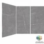 سرامیک S601206087 کاشی برج اردکان - 120×60 سرامیکS601206087 کاشی برج اردکان سایز 60×120یکی از محصولات باکیفیت و پرکاربرد کارخانه کاشی برج است که با جنس خاک سفید مقاوم و لعاب ترانس (براق)، گزینه‌ای ایده‌آل برای فضاهای داخلی مدرن محسوب می‌شود. سرامیکS601206087 کاشی برج اردکان  با ابعاد بزرگ خود، جلوه‌ای یکدست و منظم به دیوارها می‌بخشد و با کاهش بندکشی، نمایی لوکس و حرفه‌ای ایجاد می‌کند.طراحی خنثی و سنگ‌مانند سرامیک S601206087 کاشی برج اردکان باعث شده تا این سرامیک  در پروژه‌های ساختمانی، مجتمع‌های مسکونی و فضاهای عمومی کاربرد گسترده‌ای داشته باشد. انعکاس مناسب نور روی سطح براق سرامیک S601206087 کاشی برج اردکان، به روشن‌ و ذل باز شدن محیط کمک کرده و فضاهایی مانند پارکینگ، راه‌پله، حمام و سرویس بهداشتی را بزرگ‌تر و تمیزتر نشان می‌دهد. ترکیب کیفیت ساخت بالا، لعاب براق بادوام و بدنه مستحکم خاک سفید، سرامیک S601206087 کاشی برج اردکان، را به انتخابی مطمئن برای طراحان داخلی و مجریان ساختمانی تبدیل کرده است. انتخابی که هم از نظر زیبایی بصری و هم از نظر دوام و ماندگاری، استانداردهای بالای پروژه‌های حرفه‌ای را پوشش می‌دهد. برای خرید این محصول با قیمت بسیار عالی با واحد فروش بازرگانی کاشی و سرامیک سئوسرام (نمایندگی کاشی برج در اصفهان) 09138822264 تماس حاصل نمایید.