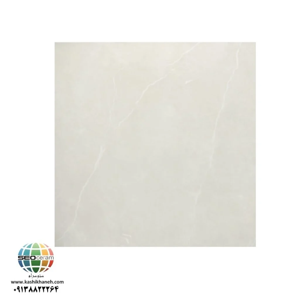 سرامیک آلونسو کرم کاشی پرشین ایرانیان 80×80 سرامیک آلونسو کرم کاشی پرشین ایرانیان با جنس بدنه پرسلان واقعی با مقاومت بسیار بالا و ضخامت 11 میلی متر و سطح نانو پولیش و رنگ کرم رگه دار سایز 80*80 مناسب برای مصارف کف و بدنه و محل های با تردد بالا و اصطکاک بالا در بازرگانی سئوسرام نمایندگی پرشین کاشی ایرانیان در اصفهان عرضه می شود. جهت دریافت مشاوره رایگان و دریافت قیمت و خرید کاشی در اصفهان با شماره 09138822264 تماس حاصل نمایید.