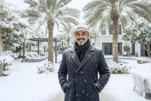 کاشی برای حیاط چی بخرم؟ اگر در حال ساخت یا بازسازی خانه هستید، احتمالاً این سؤال برایتان پیش آمده که کاشی برای حیاط چی بخرم. انتخاب اشتباه در این بخش میتواند خیلی زود باعث لیز خوردن، ترک خوردن یا خراب شدن کف حیاط شود. برخلاف کف داخل ساختمان، سرامیک حیاط دائماً در معرض آفتاب، باران، یخزدگی و رفتوآمد زیاد قرار دارد. به همین دلیل باید محصولی انتخاب شود که مخصوص فضای باز طراحی شده باشد. در این راهنمای کامل، دقیق و خودمونی اما حرفهای، به شما میگوییم چه کاشی برای حیاط مناسب است و موقع خرید باید به چه نکاتی توجه کنید.