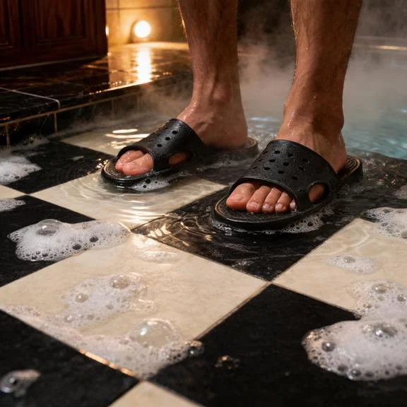 کاشی برای حمام چی بخرم؟ راهنمای کامل انتخاب کاشی حمام انتخاب کاشی مناسب برای حمام یکی از مهمترین تصمیمها در طراحی و بازسازی منزل است. حمام فضایی کاملاً مرطوب، پررفتوآمد و در معرض تغییرات دماست؛ بنابراین کاشیای که برای آن انتخاب میکنید باید علاوه بر زیبایی، مقاومت و ایمنی بالایی هم داشته باشد. بسیاری از افراد هنگام خرید فقط به ظاهر کاشی توجه میکنند، در حالی که فاکتورهایی مثل جذب آب، میزان لغزندگی، جنس بدنه و نوع لعاب نقش بسیار مهمتری در دوام و کارایی دارند. در این راهنمای کامل به شما کمک میکنیم دقیقاً بدانید برای حمام چه کاشیای بخرید تا هم فضای زیباتری داشته باشید و هم در بلندمدت دچار هزینههای اضافی نشوید.