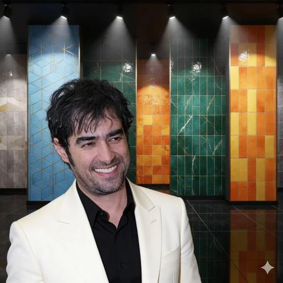 کاشی برای حمام چی بخرم؟ راهنمای کامل انتخاب کاشی حمام انتخاب کاشی مناسب برای حمام یکی از مهمترین تصمیمها در طراحی و بازسازی منزل است. حمام فضایی کاملاً مرطوب، پررفتوآمد و در معرض تغییرات دماست؛ بنابراین کاشیای که برای آن انتخاب میکنید باید علاوه بر زیبایی، مقاومت و ایمنی بالایی هم داشته باشد. بسیاری از افراد هنگام خرید فقط به ظاهر کاشی توجه میکنند، در حالی که فاکتورهایی مثل جذب آب، میزان لغزندگی، جنس بدنه و نوع لعاب نقش بسیار مهمتری در دوام و کارایی دارند. در این راهنمای کامل به شما کمک میکنیم دقیقاً بدانید برای حمام چه کاشیای بخرید تا هم فضای زیباتری داشته باشید و هم در بلندمدت دچار هزینههای اضافی نشوید.