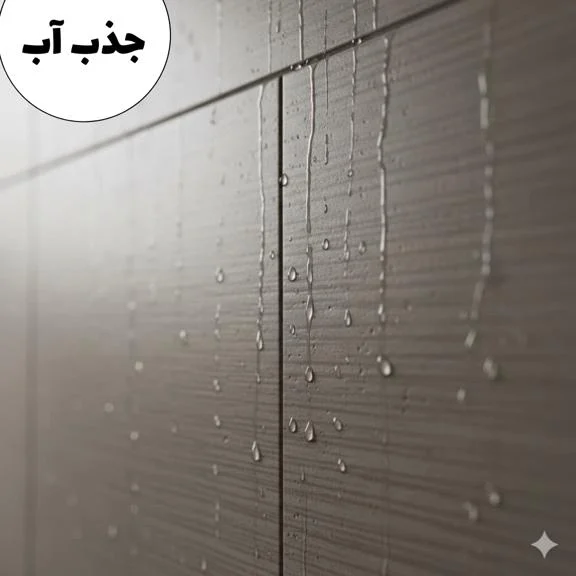 کاشی برای سرویس بهداشتی چی بخرم؟ انتخاب کاشی مناسب برای سرویس بهداشتی فقط مسئله زیبایی نیست؛ بلکه بهطور مستقیم با ایمنی، دوام و بهداشت فضا ارتباط دارد. اگر قصد خرید کاشی برای حمام یا دستشویی دارید، در این راهنما مهمترین نکاتی که باید بدانید را بررسی میکنیم.