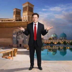 کاشی کدام شهر معروف است؟ معرفی ۳ شهر برتر اگر قصد خرید کاشی برای خانه یا پروژه ساختمانی دارید، احتمالاً این سؤال برایتان پیش آمده که کاشی کدام شهر معروف است و از کجا خرید کنیم که کیفیت بهتری بگیریم. واقعیت این است که در ایران چند شهر به‌عنوان قطب تولید کاشی شناخته می‌شوند و هرکدام ویژگی‌ها و مزایای خاص خود را دارند. شناخت این شهرها به شما کمک می‌کند انتخاب آگاهانه‌تر، اقتصادی‌تر و حرفه‌ای‌تری داشته باشید. در این راهنمای کامل، به‌صورت کاربردی بهترین شهرهای تولید کاشی در ایران را بررسی می‌کنیم.