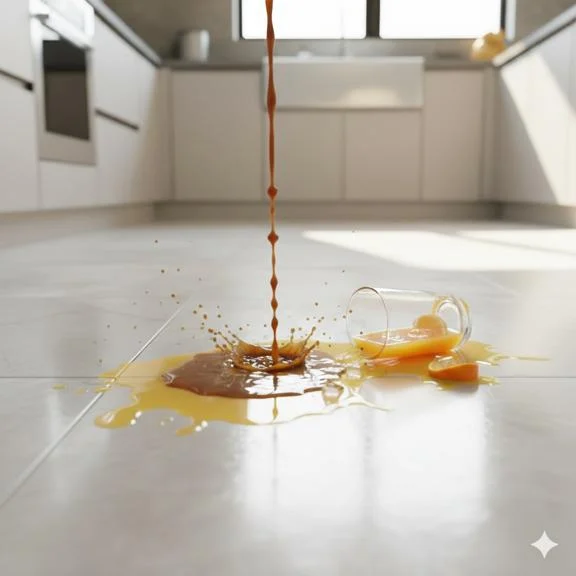 کدام کاشی بهتر است؟ راهنمای کامل انتخاب + معرفی 12 برند برتر اگر شما هم در مرحله ساخت یا بازسازی خانه هستید، احتمالاً این سؤال برایتان پیش آمده که کدام کاشی بهتر است؟ انتخاب کاشی مناسب فقط به زیبایی مربوط نمیشود؛ بلکه دوام، مقاومت، هزینه نگهداری و حتی ارزش ملک شما را تحت تأثیر قرار میدهد. بازار کاشی امروز پر از برندها و مدلهای متنوع است و همین موضوع تصمیمگیری را سخت میکند. در این مقاله به زبان ساده اما حرفهای، معیارهای انتخاب بهترین کاشی را بررسی میکنیم و در ادامه 12 برند برتر کاشی را معرفی خواهیم کرد تا بتوانید با خیال راحت خرید کنید.