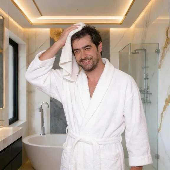 کاشی برای حمام چی بخرم؟ راهنمای کامل انتخاب کاشی حمام انتخاب کاشی مناسب برای حمام یکی از مهمترین تصمیمها در طراحی و بازسازی منزل است. حمام فضایی کاملاً مرطوب، پررفتوآمد و در معرض تغییرات دماست؛ بنابراین کاشیای که برای آن انتخاب میکنید باید علاوه بر زیبایی، مقاومت و ایمنی بالایی هم داشته باشد. بسیاری از افراد هنگام خرید فقط به ظاهر کاشی توجه میکنند، در حالی که فاکتورهایی مثل جذب آب، میزان لغزندگی، جنس بدنه و نوع لعاب نقش بسیار مهمتری در دوام و کارایی دارند. در این راهنمای کامل به شما کمک میکنیم دقیقاً بدانید برای حمام چه کاشیای بخرید تا هم فضای زیباتری داشته باشید و هم در بلندمدت دچار هزینههای اضافی نشوید.