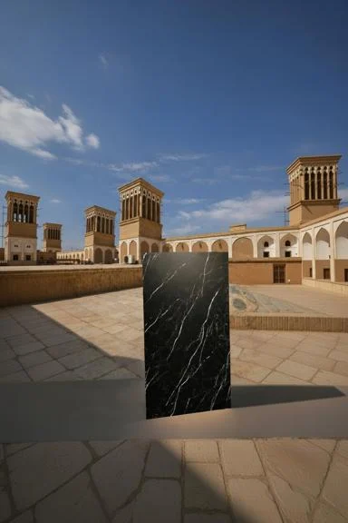 کاشی کدام شهر معروف است؟ معرفی ۳ شهر برتر اگر قصد خرید کاشی برای خانه یا پروژه ساختمانی دارید، احتمالاً این سؤال برایتان پیش آمده که کاشی کدام شهر معروف است و از کجا خرید کنیم که کیفیت بهتری بگیریم. واقعیت این است که در ایران چند شهر بهعنوان قطب تولید کاشی شناخته میشوند و هرکدام ویژگیها و مزایای خاص خود را دارند. شناخت این شهرها به شما کمک میکند انتخاب آگاهانهتر، اقتصادیتر و حرفهایتری داشته باشید. در این راهنمای کامل، بهصورت کاربردی بهترین شهرهای تولید کاشی در ایران را بررسی میکنیم.