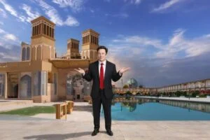 کاشی کدام شهر معروف است؟ معرفی ۳ شهر برتر اگر قصد خرید کاشی برای خانه یا پروژه ساختمانی دارید، احتمالاً این سؤال برایتان پیش آمده که کاشی کدام شهر معروف است و از کجا خرید کنیم که کیفیت بهتری بگیریم. واقعیت این است که در ایران چند شهر به‌عنوان قطب تولید کاشی شناخته می‌شوند و هرکدام ویژگی‌ها و مزایای خاص خود را دارند. شناخت این شهرها به شما کمک می‌کند انتخاب آگاهانه‌تر، اقتصادی‌تر و حرفه‌ای‌تری داشته باشید. در این راهنمای کامل، به‌صورت کاربردی بهترین شهرهای تولید کاشی در ایران را بررسی می‌کنیم.