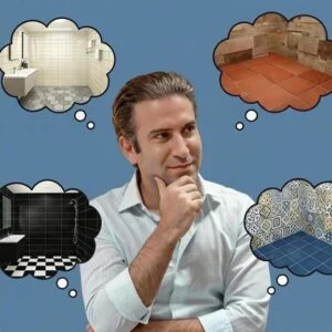 کدام کاشی بهتر است؟ راهنمای کامل انتخاب + معرفی 12 برند برتر اگر شما هم در مرحله ساخت یا بازسازی خانه هستید، احتمالاً این سؤال برایتان پیش آمده که کدام کاشی بهتر است؟ انتخاب کاشی مناسب فقط به زیبایی مربوط نمی‌شود؛ بلکه دوام، مقاومت، هزینه نگهداری و حتی ارزش ملک شما را تحت تأثیر قرار می‌دهد. بازار کاشی امروز پر از برندها و مدل‌های متنوع است و همین موضوع تصمیم‌گیری را سخت می‌کند. در این مقاله به زبان ساده اما حرفه‌ای، معیارهای انتخاب بهترین کاشی را بررسی می‌کنیم و در ادامه 12 برند برتر کاشی را معرفی خواهیم کرد تا بتوانید با خیال راحت خرید کنید. اگر شما هم در مرحله ساخت یا بازسازی خانه هستید، احتمالاً این سؤال برایتان پیش آمده که کدام کاشی بهتر است؟ انتخاب کاشی مناسب فقط به زیبایی مربوط نمی‌شود؛ بلکه دوام، مقاومت، هزینه نگهداری و حتی ارزش ملک شما را تحت تأثیر قرار می‌دهد. بازار کاشی امروز پر از برندها و مدل‌های متنوع است و همین موضوع تصمیم‌گیری را سخت می‌کند. در این مقاله به زبان ساده اما حرفه‌ای، معیارهای انتخاب بهترین کاشی را بررسی می‌کنیم و در ادامه 12 برند برتر کاشی را معرفی خواهیم کرد تا بتوانید با خیال راحت خرید کنید.