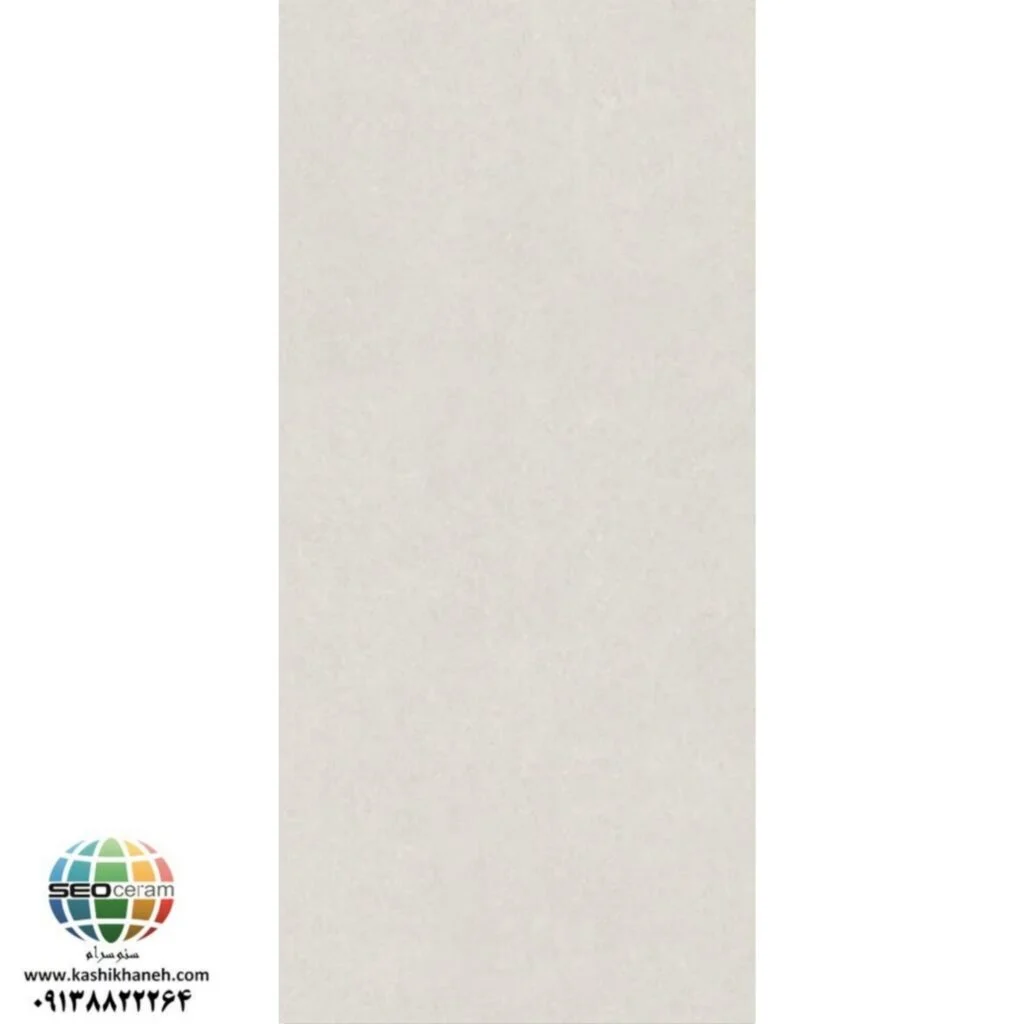 سرامیک اولیس طوسی روشن کاشی آسیا اصفهان با جنس بدنه پرسلان و لعاب مات ابریشمی در سایز 120*60 تولید شده است. این طرح بسیار زیبا برای سایر کاربردهای بدنه و کف و سایر کاربری ها مورد استفاده قرار می گیرد. برای خرید این محصول با قیمت بسیار عالی با واحد فروش بازرگانی کاشی و سرامیک سئوسرام (کاشی خانه) 09138822264 تماس حاصل نمایید.