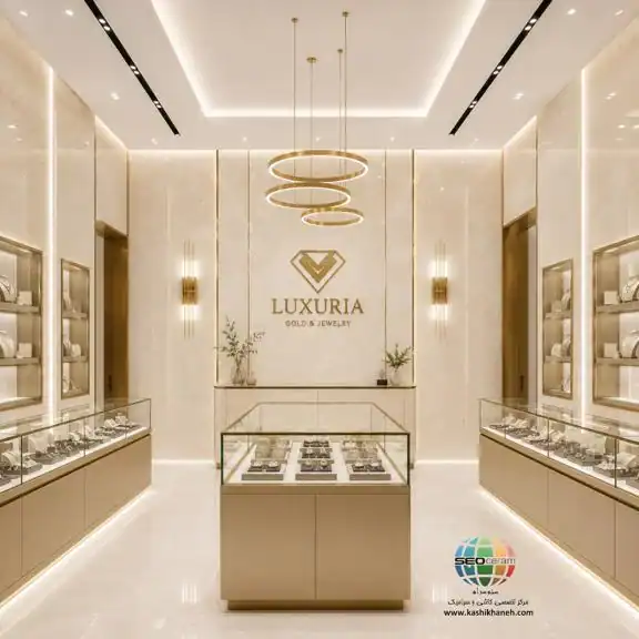 سرامیک آلدو کاشی آسیا اصفهان با جنس بدنه پرسلان و لعاب نانوپولیش در سایز 120*60 تولید شده است. سرامیک آلدو کاشی آسیا بسیار زیبا برای سایر کاربردهای بدنه و کف و سایر کاربری ها مورد استفاده قرار می گیرد. برای خرید این محصول با قیمت بسیار عالی با واحد فروش بازرگانی کاشی و سرامیک سئوسرام (کاشی خانه) 09138822264 تماس حاصل نمایید.