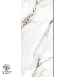 سرامیک خاک قرمز عقیق سفید براق کاشی درساسرام