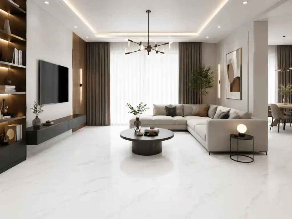 سرامیک گونش طوسی کاشی درساسرام خاک قرمز