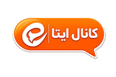 کانال ایتا