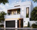 سرامیک خاک قرمز توپاز طوسی کاشی درساسرام